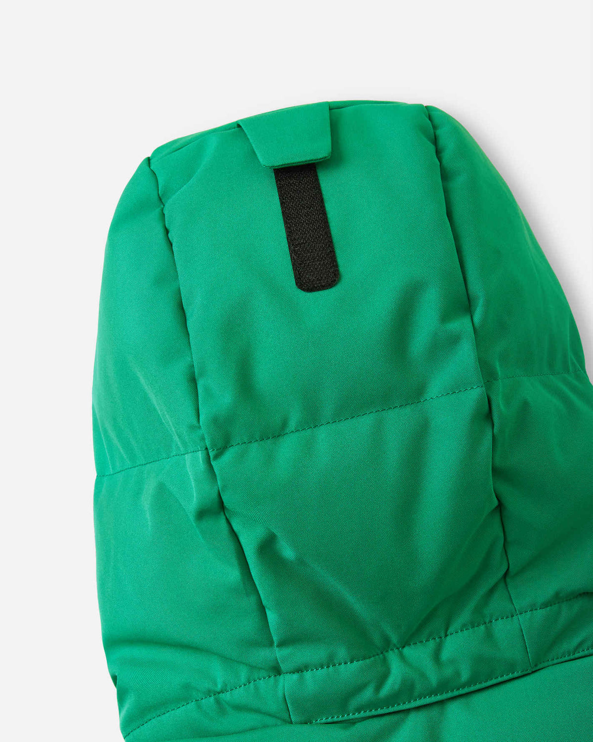 Kinderdaunenjacke Ranua