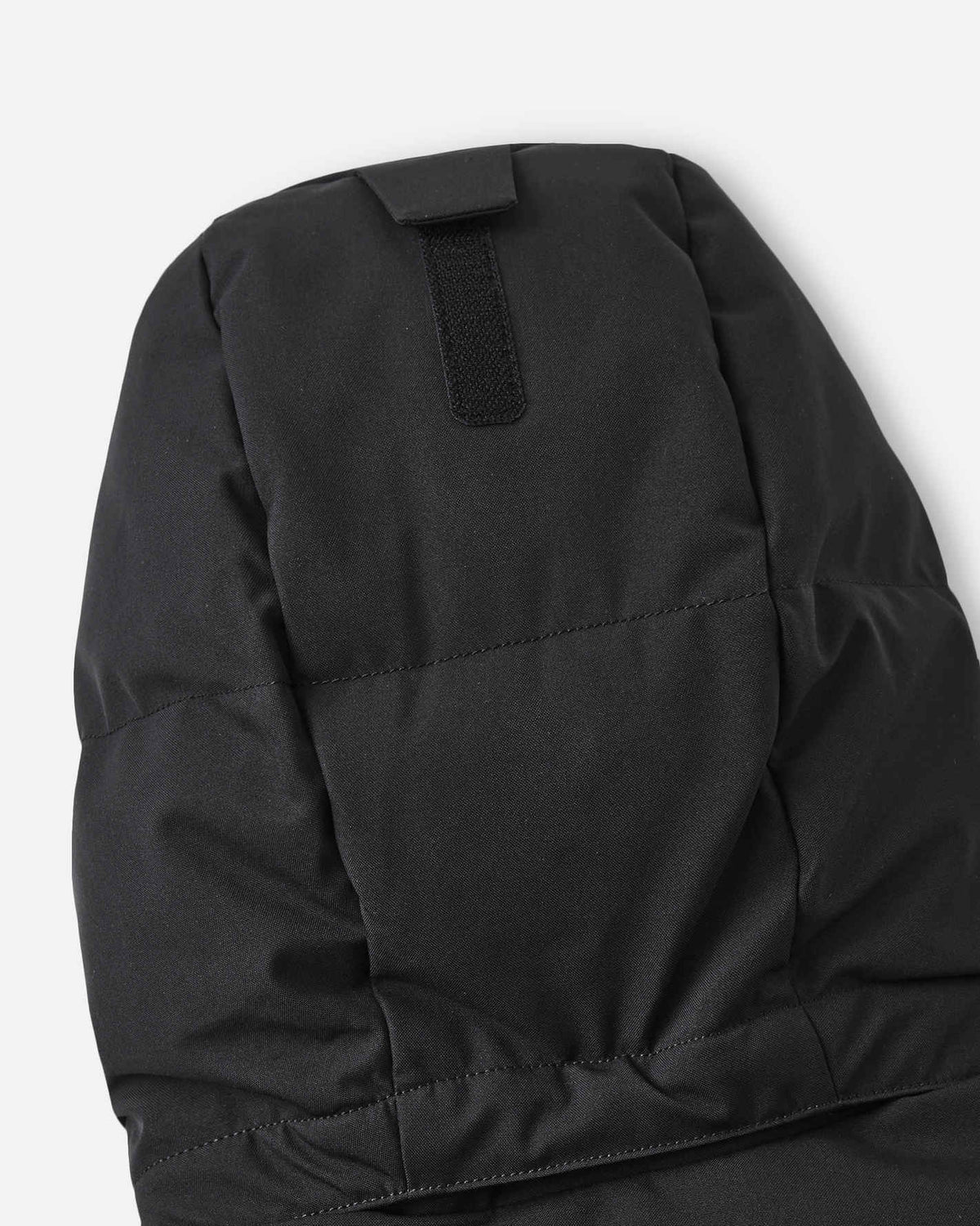Kinderdaunenjacke Ranua