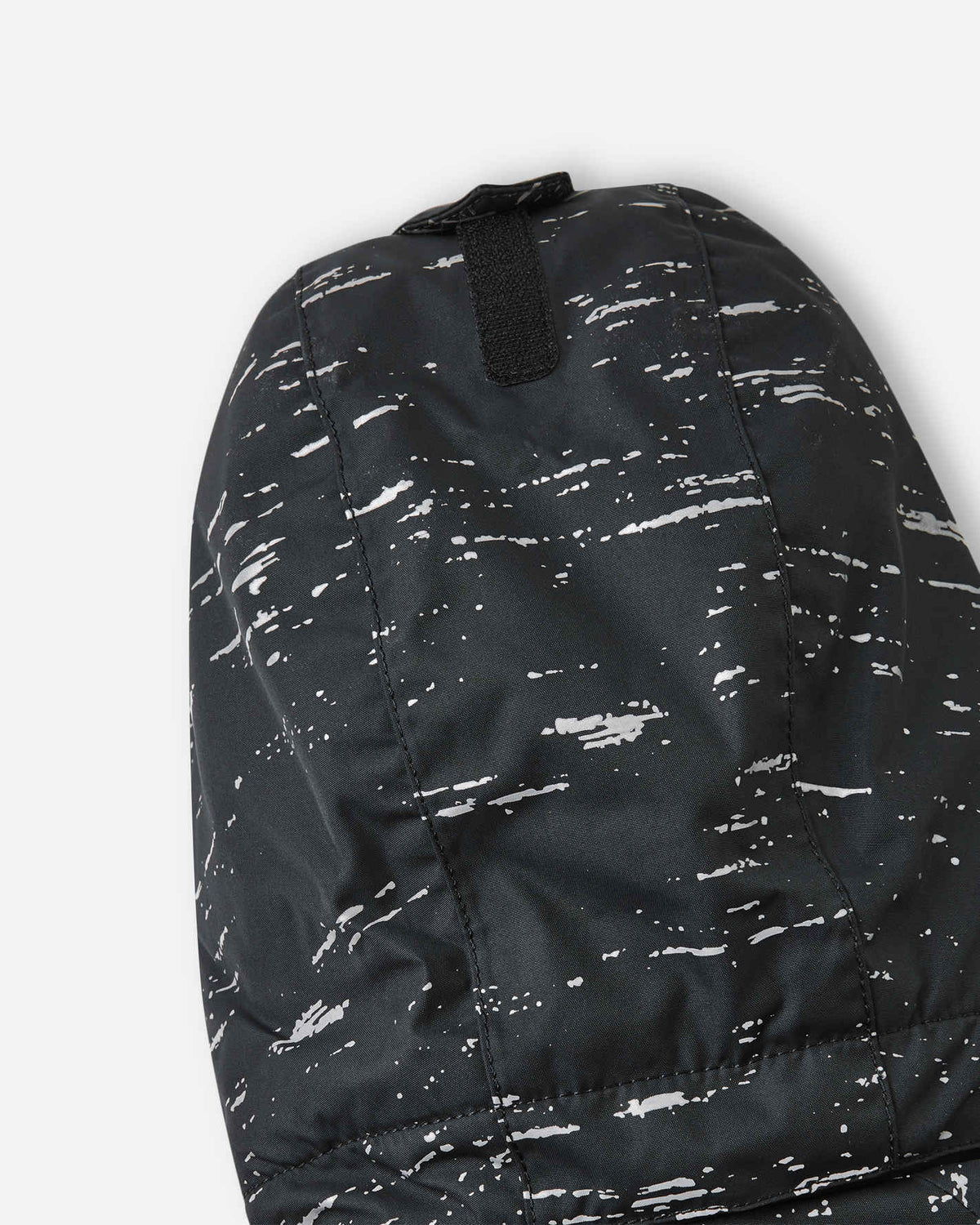 Kids' waterproof snowsuit Kirkas