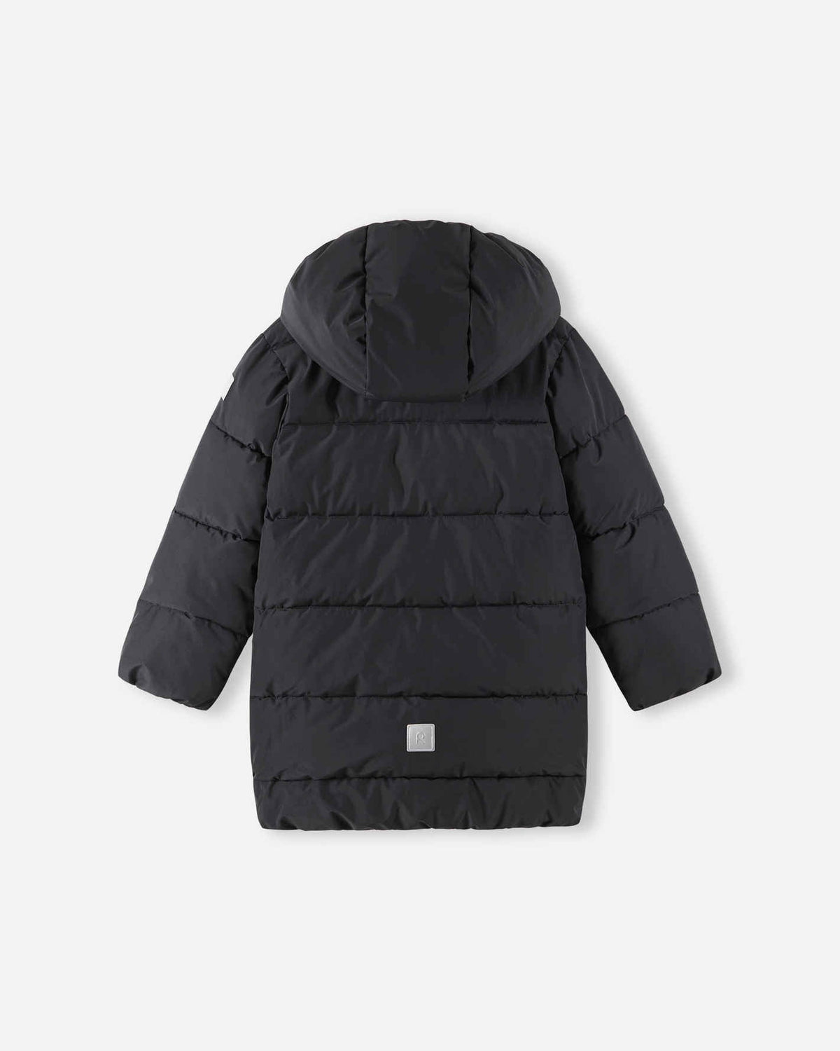 Veste d'hiver pour enfants Raakku