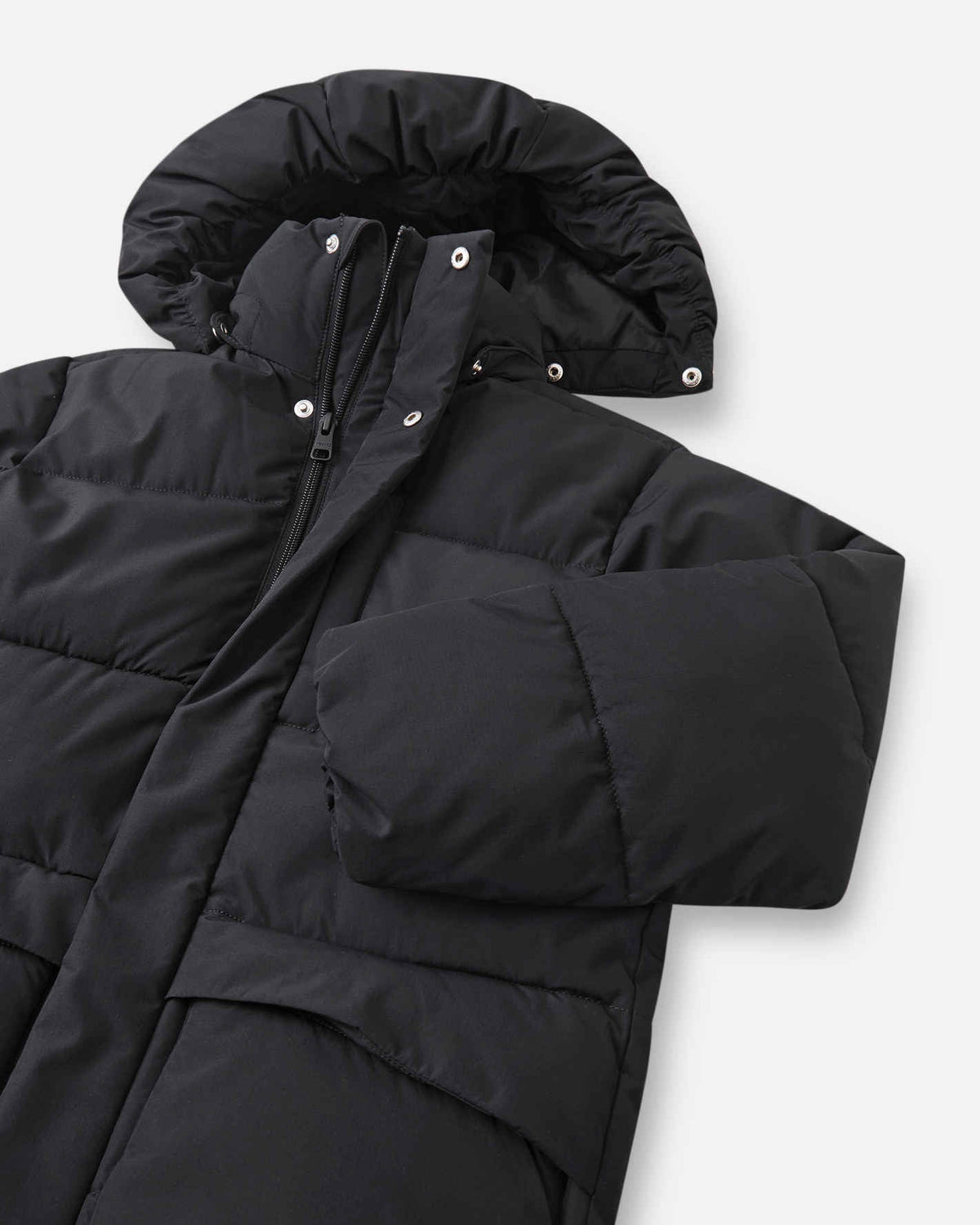 Veste d'hiver pour enfants Raakku