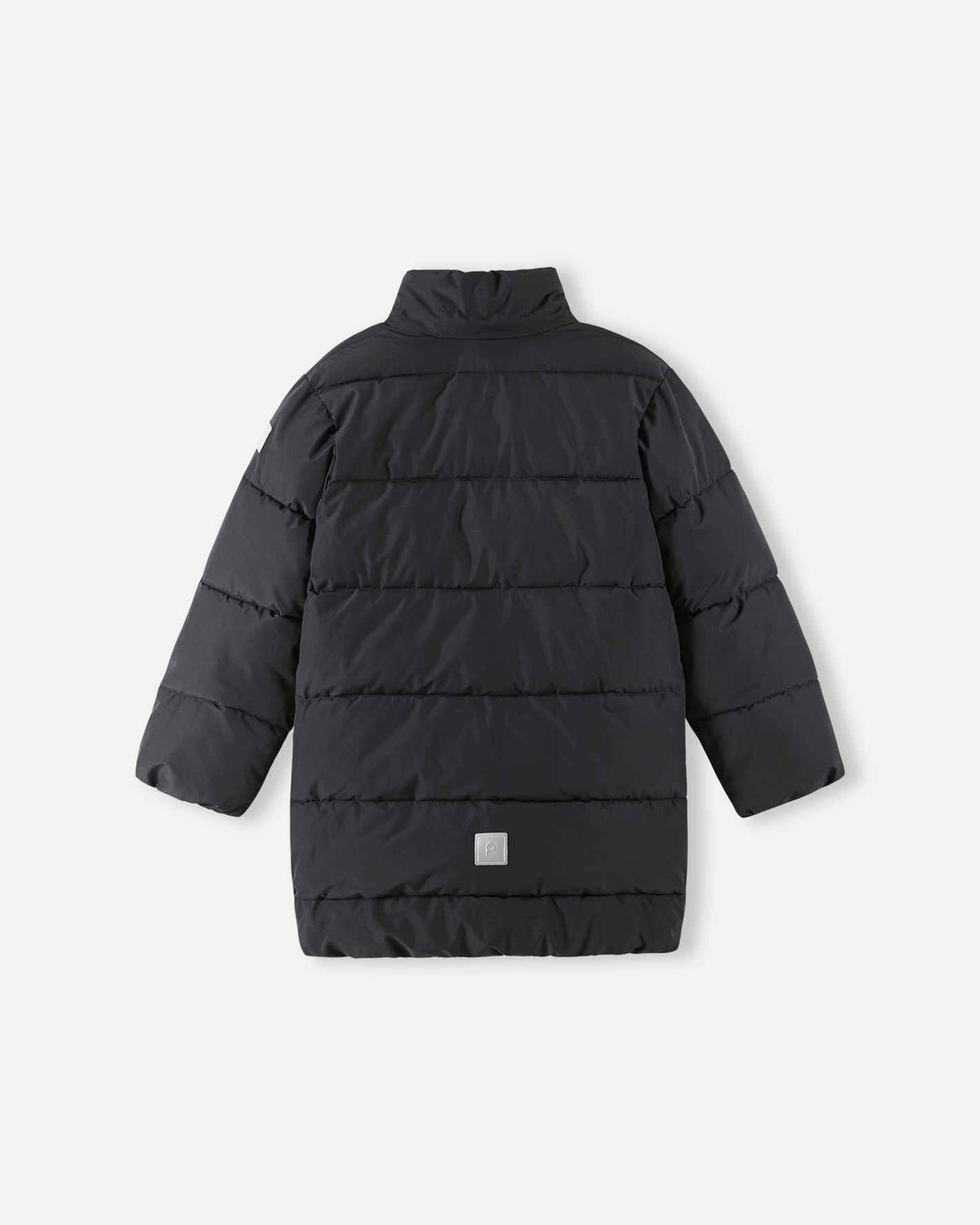 Veste d'hiver pour enfants Raakku