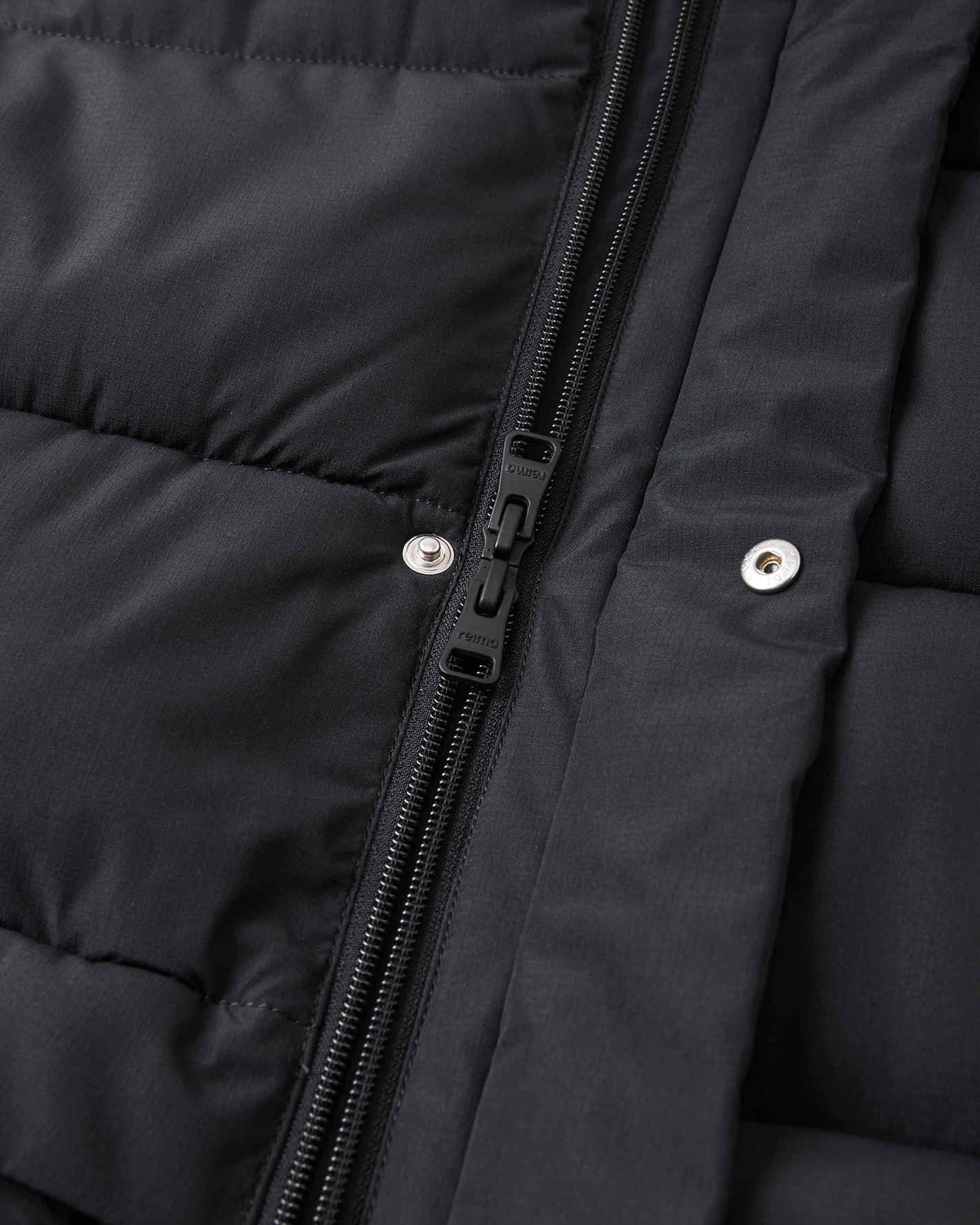 Veste d'hiver pour enfants Raakku