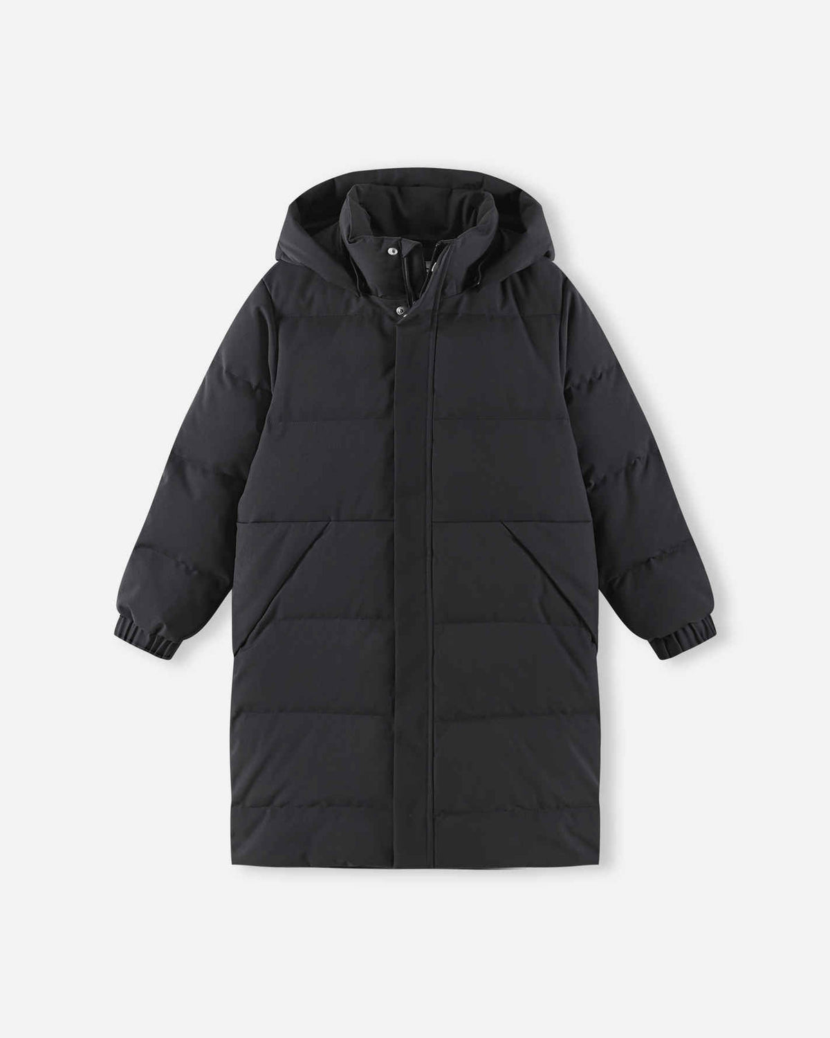 Kinderdaunenjacke Parkkala