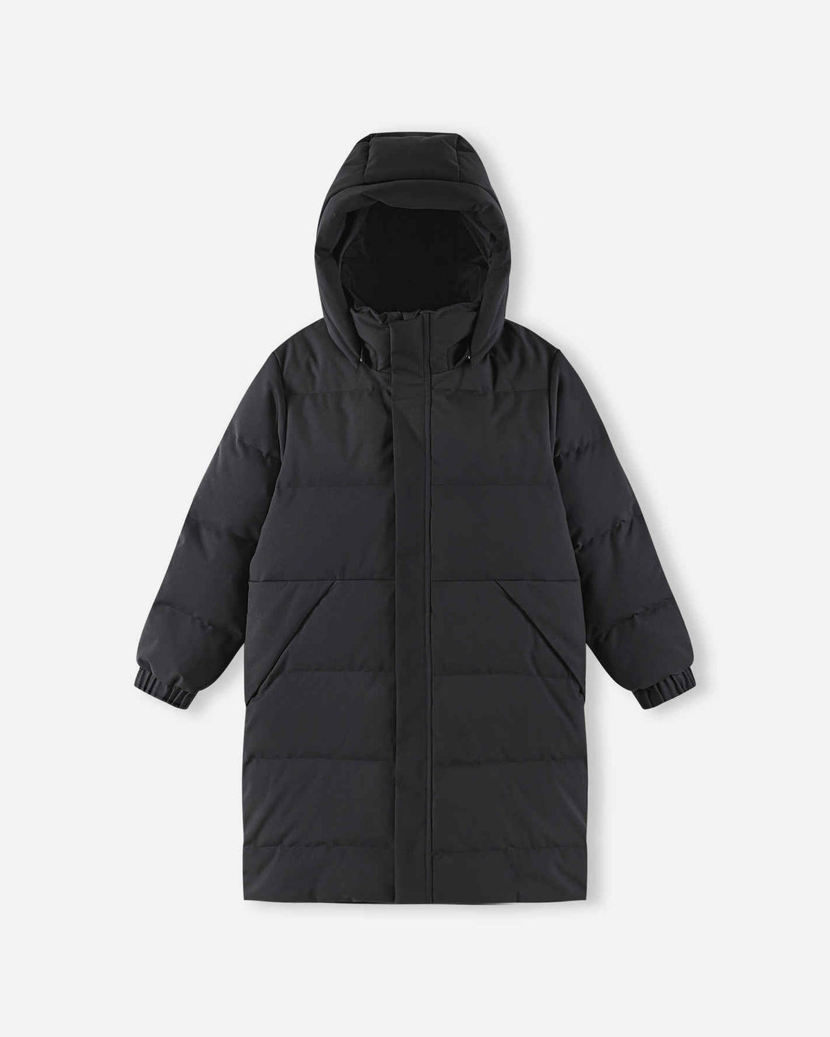 Kinderdaunenjacke Parkkala