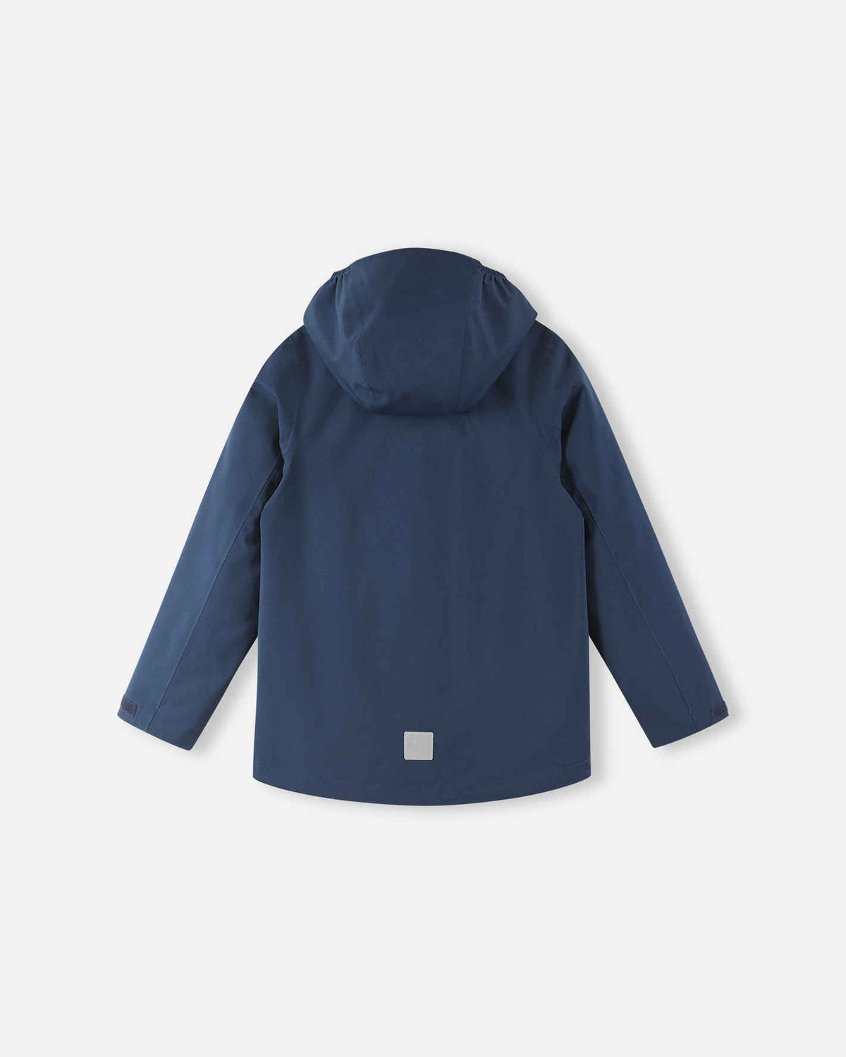 Veste imperméable pour enfants Saarela