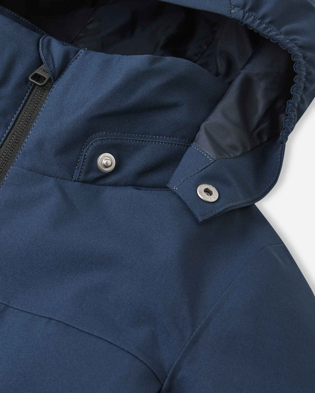 Veste imperméable pour enfants Saarela