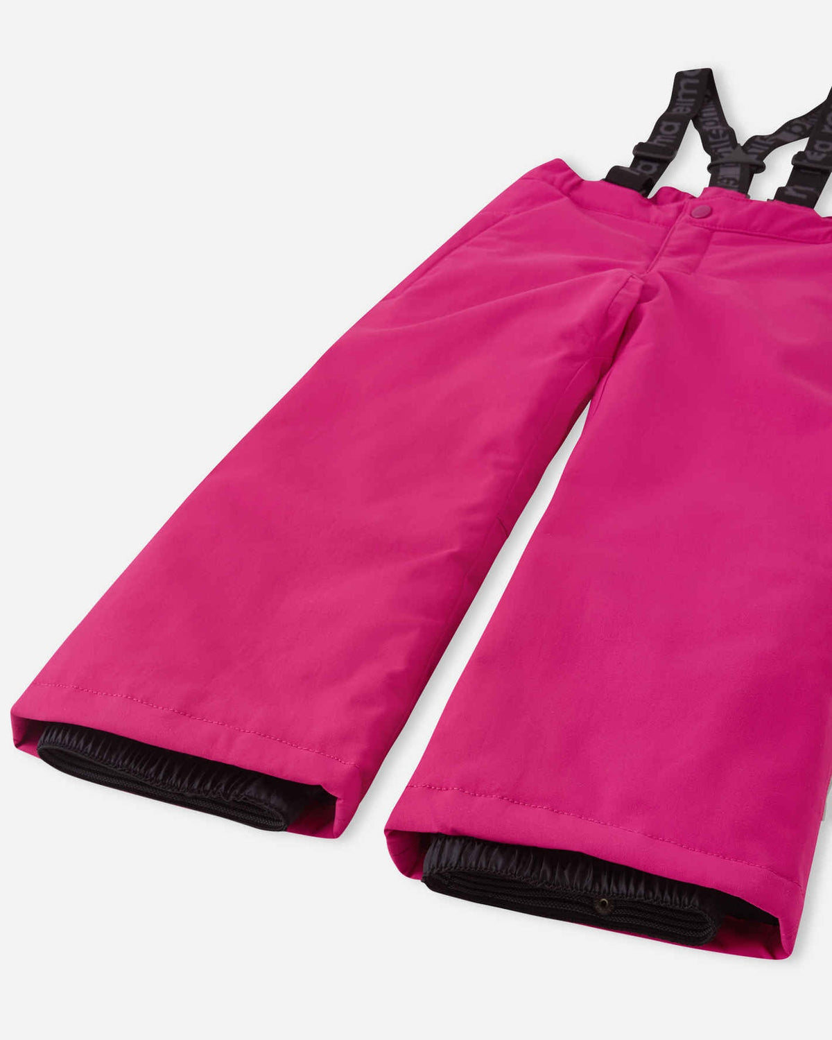 Kinder-Schneehose wasserdicht Loikin