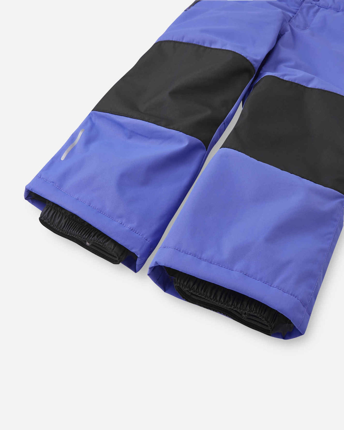 Kids' waterproof snow pants Liikun