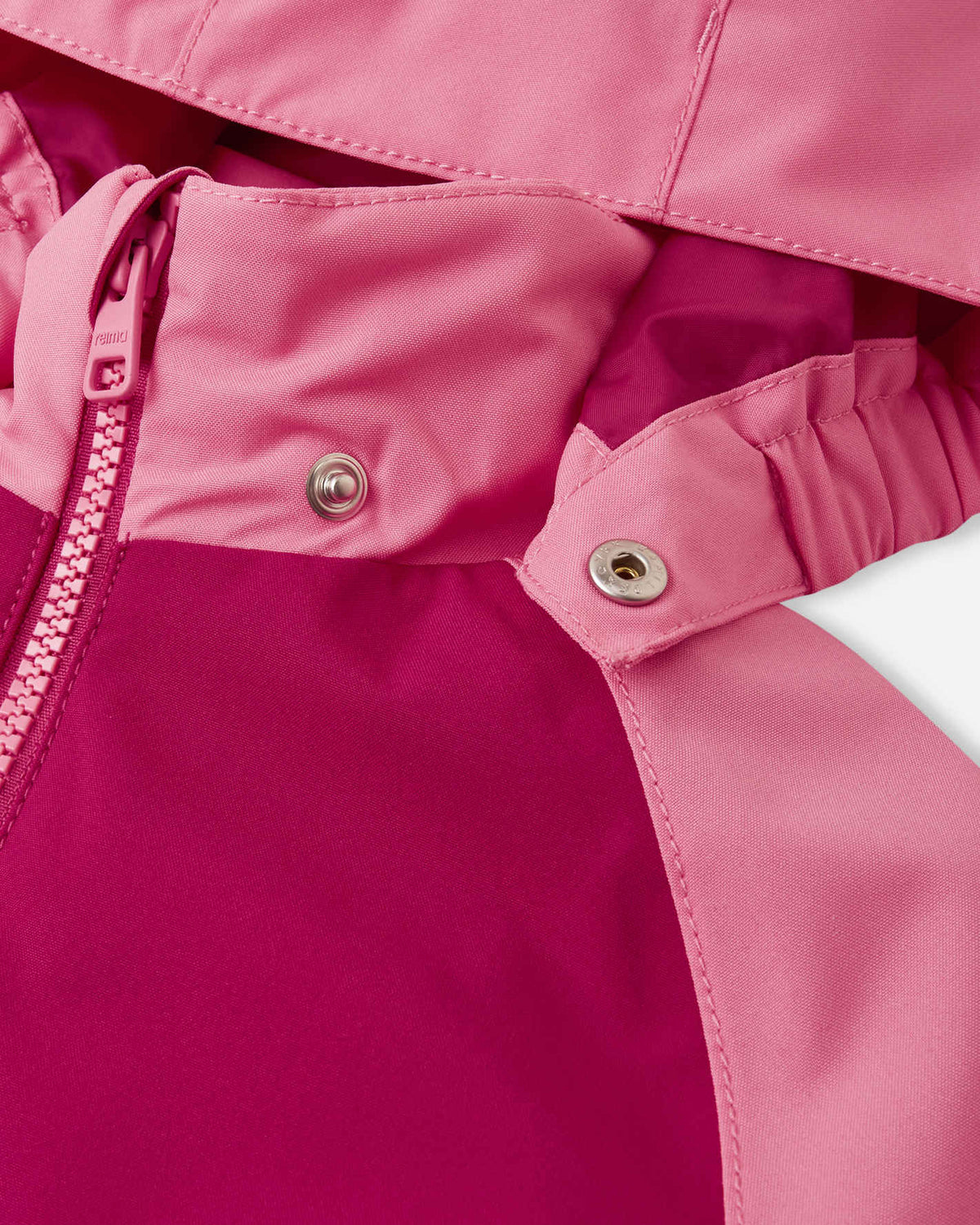 Wasserdichte Kinderjacke Sulkava