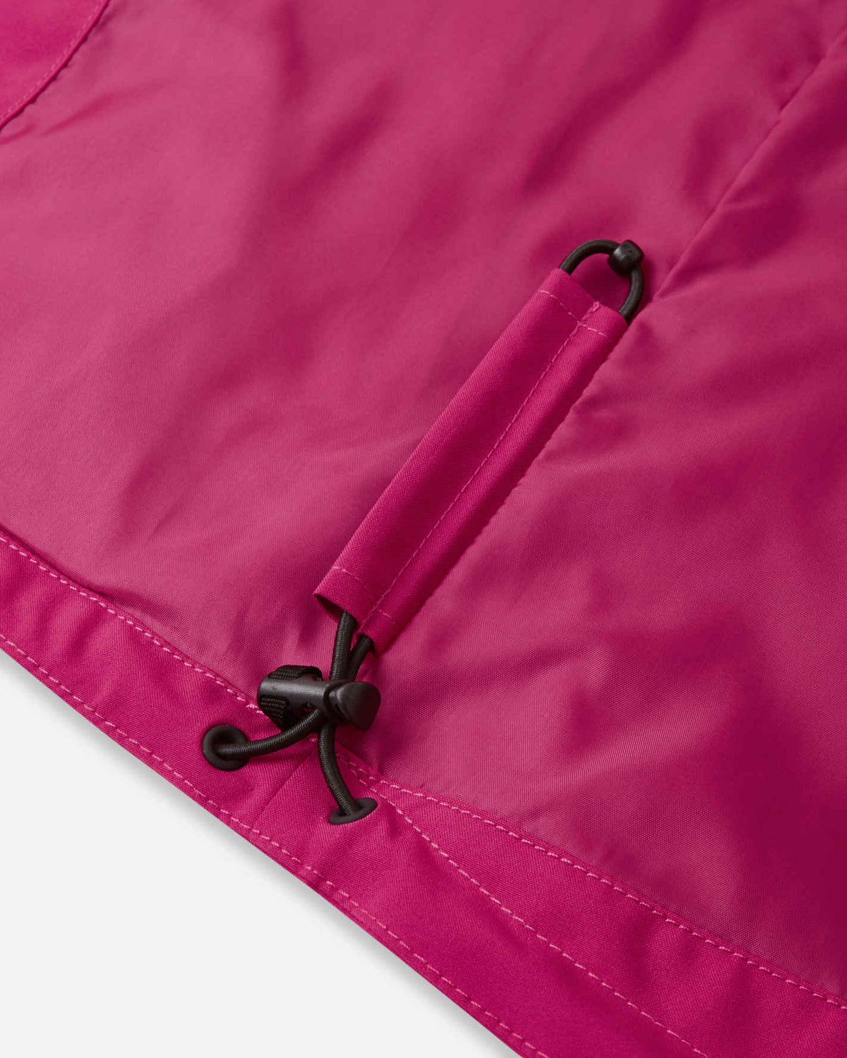 Wasserdichte Kinderjacke Sulkava