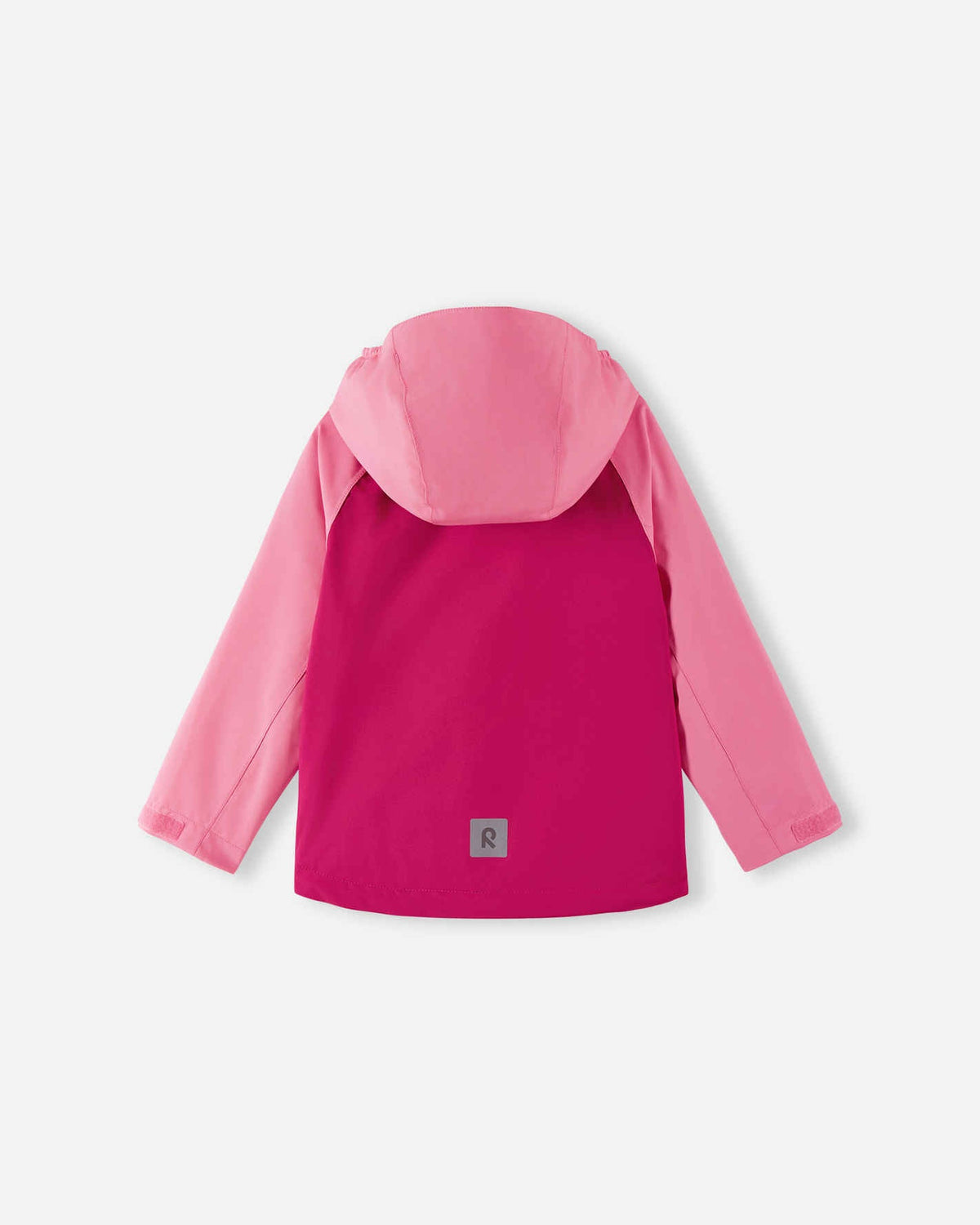 Wasserdichte Kinderjacke Sulkava