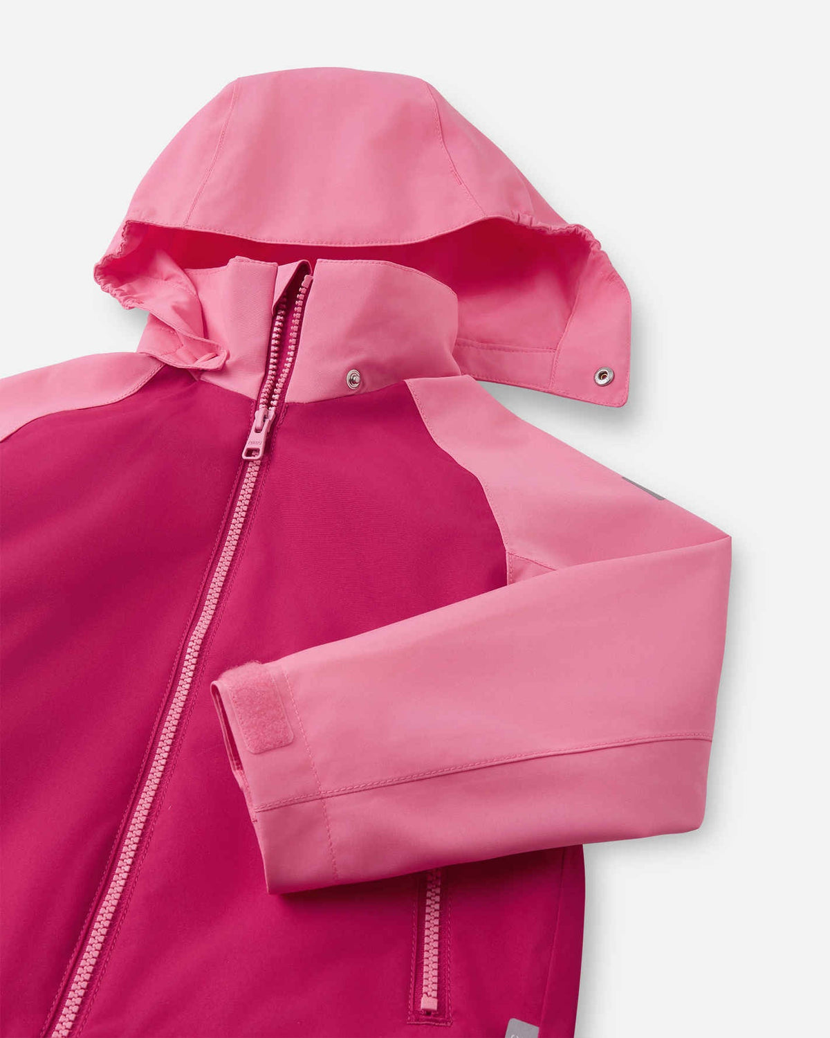 Wasserdichte Kinderjacke Sulkava