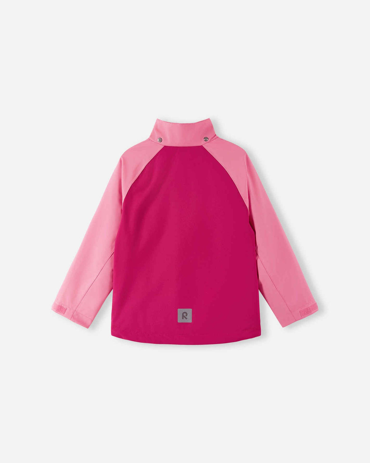 Wasserdichte Kinderjacke Sulkava