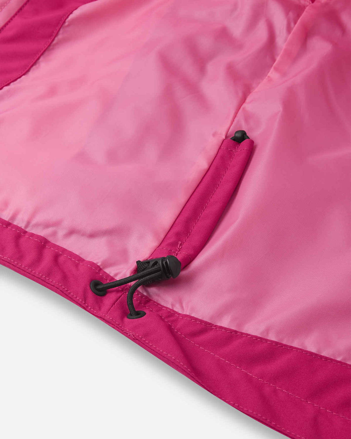 Wasserdichte Kinderjacke Sulkava