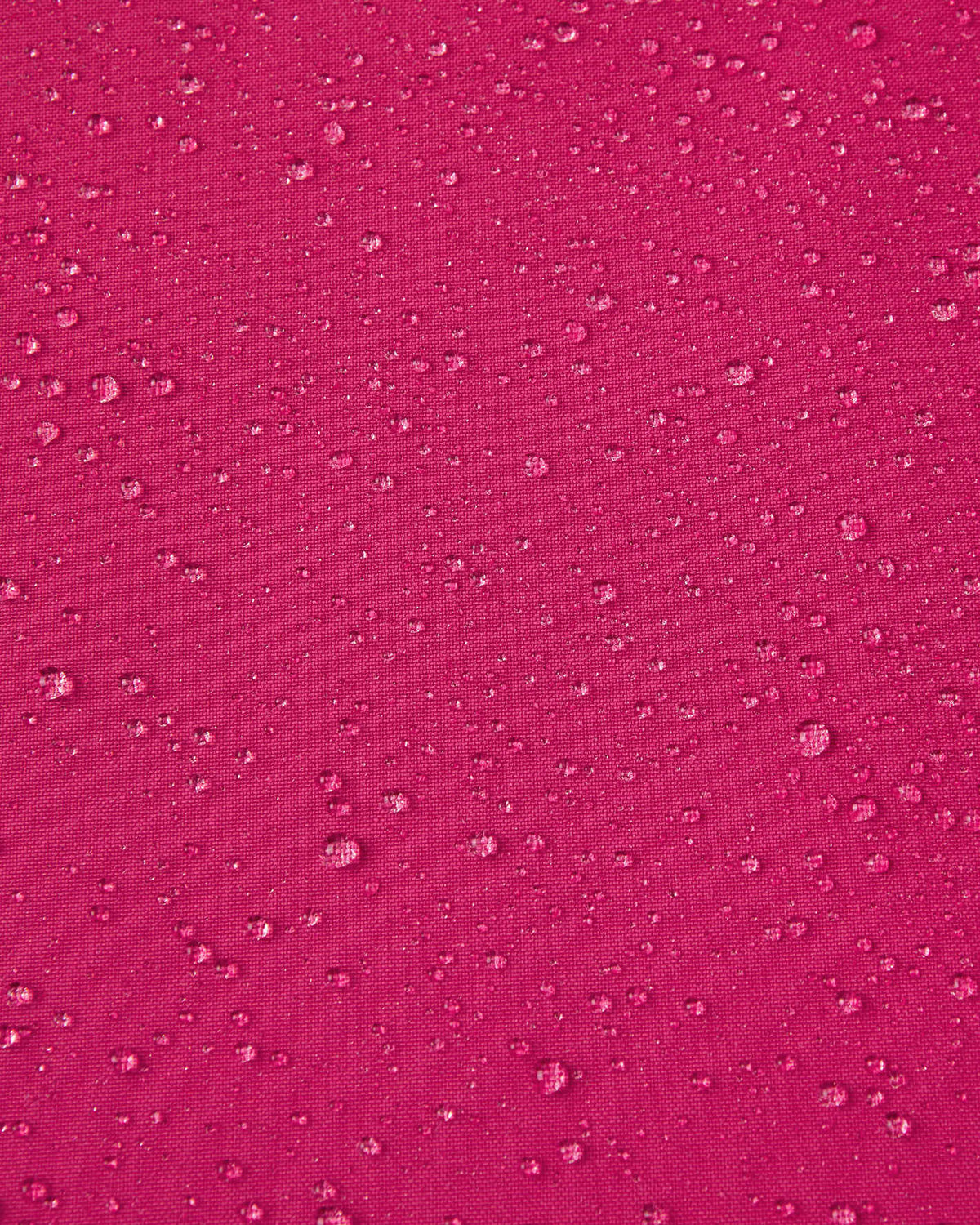 Wasserdichte Kinderjacke Sulkava