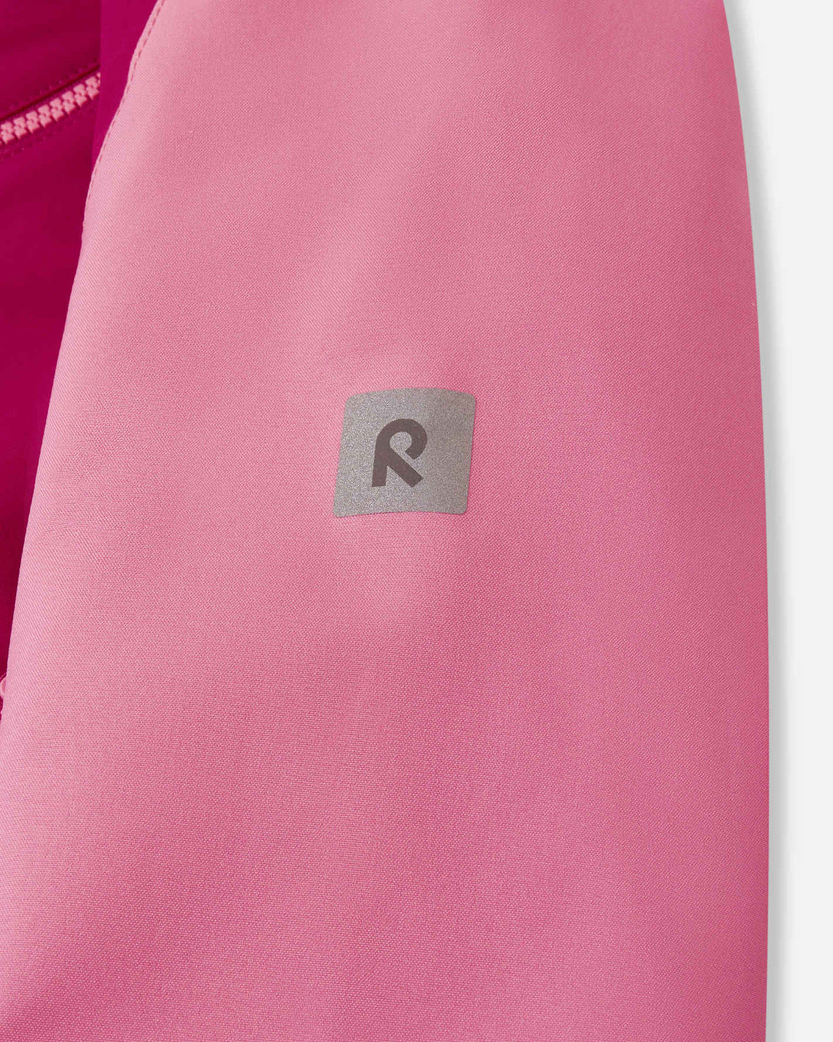 Wasserdichte Kinderjacke Sulkava