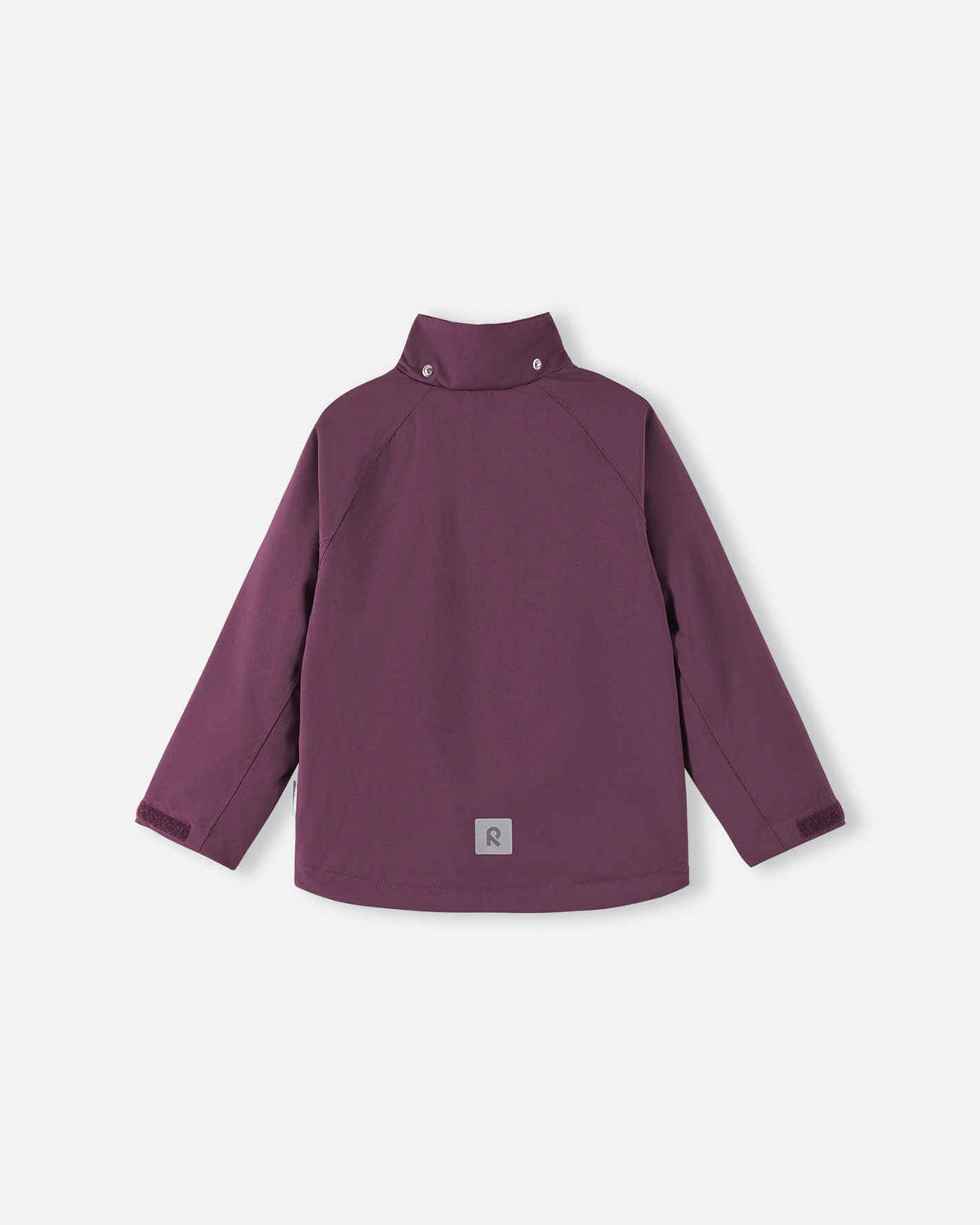 Veste imperméable enfant Sulkava