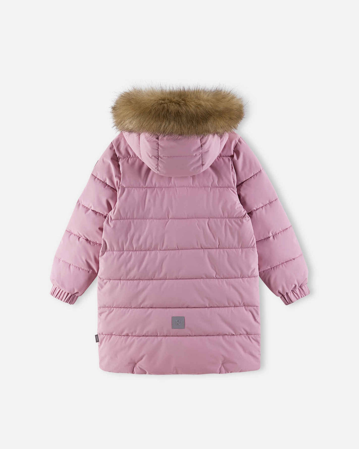 Blouson d'hiver pour enfants Luvia