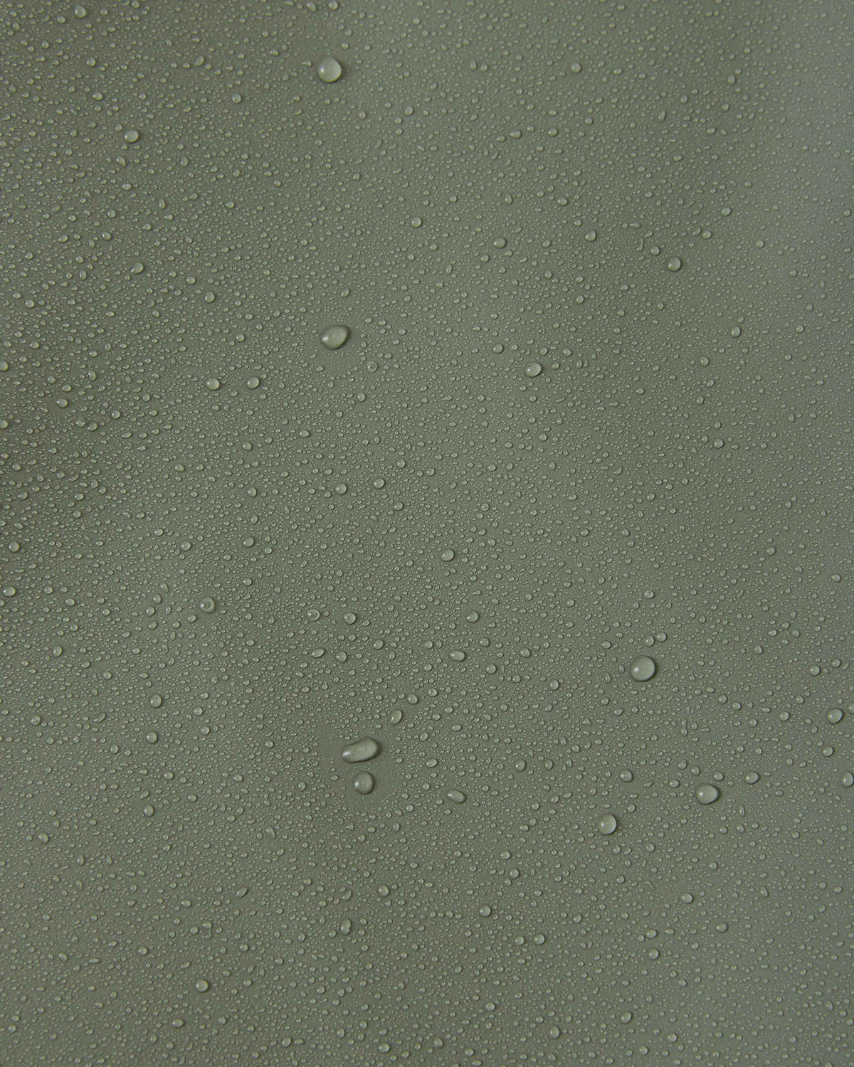 Kinder-Regenoverall Veteen