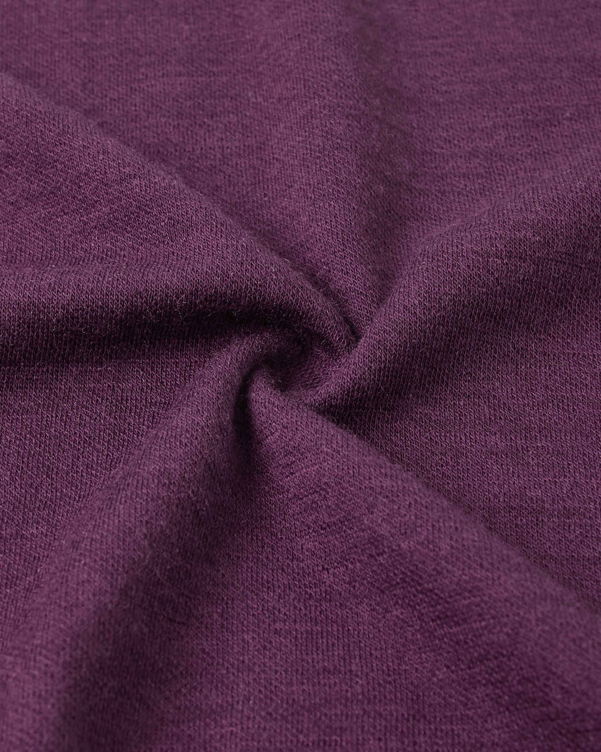 Ensemble sous-vêtements thermique en laine et lyocell pour enfant Taitoa