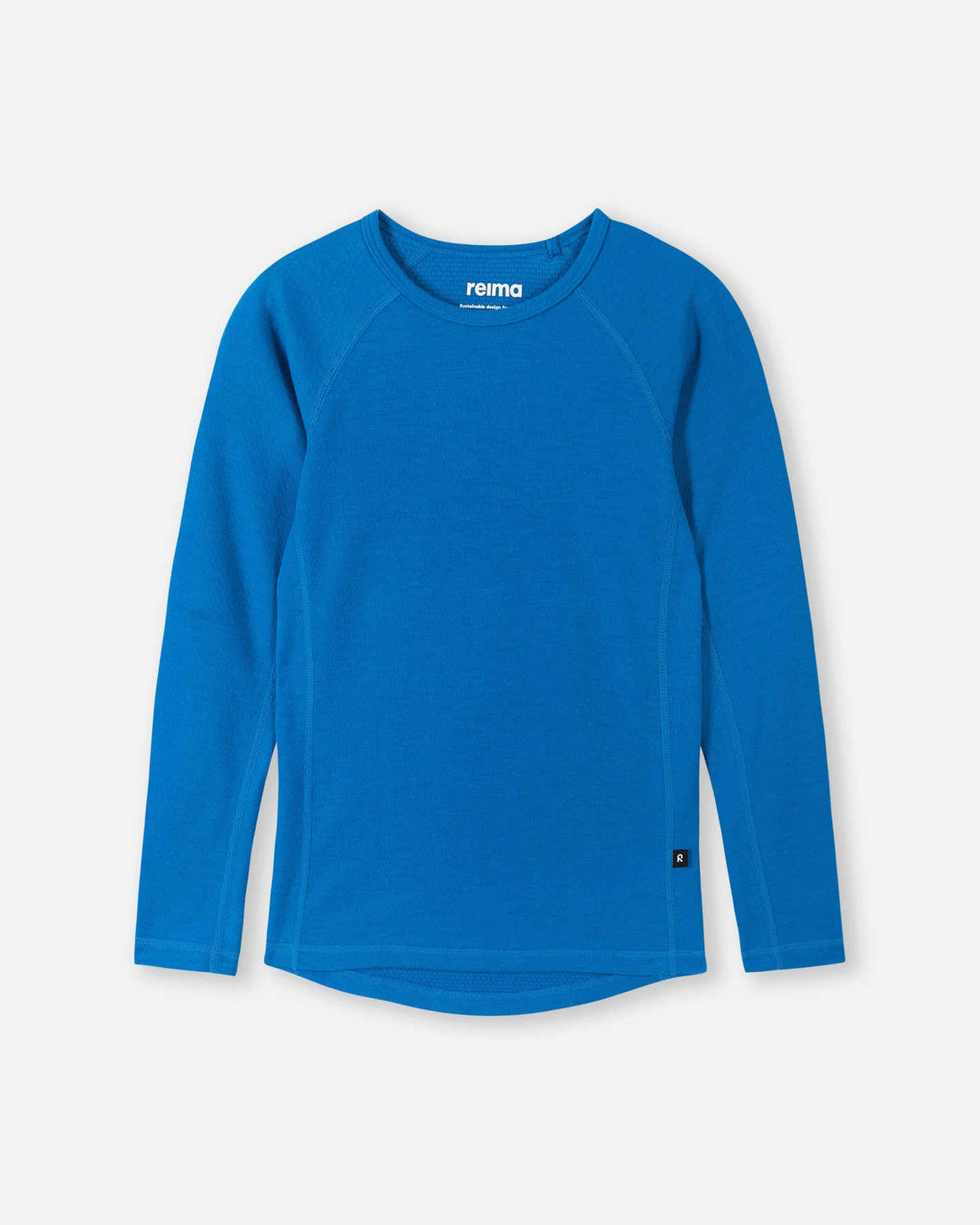 Ensemble de sous-vêtements thermiques pour enfants Lani