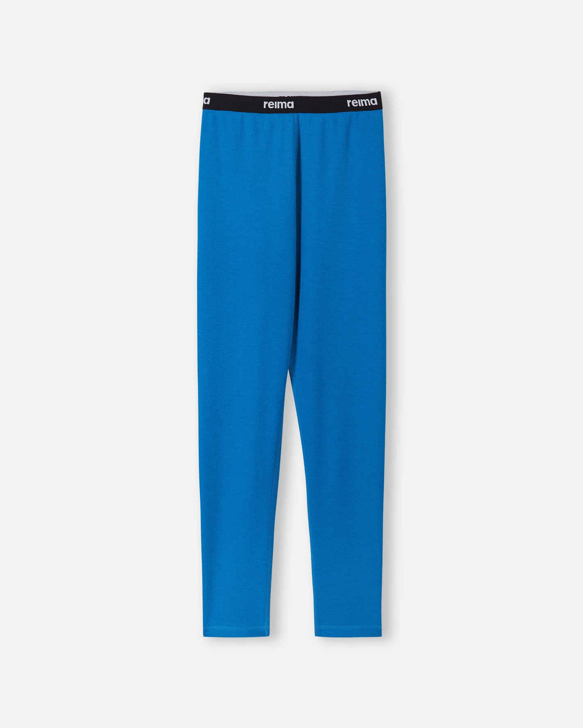 Ensemble de sous-vêtements thermiques pour enfants Lani