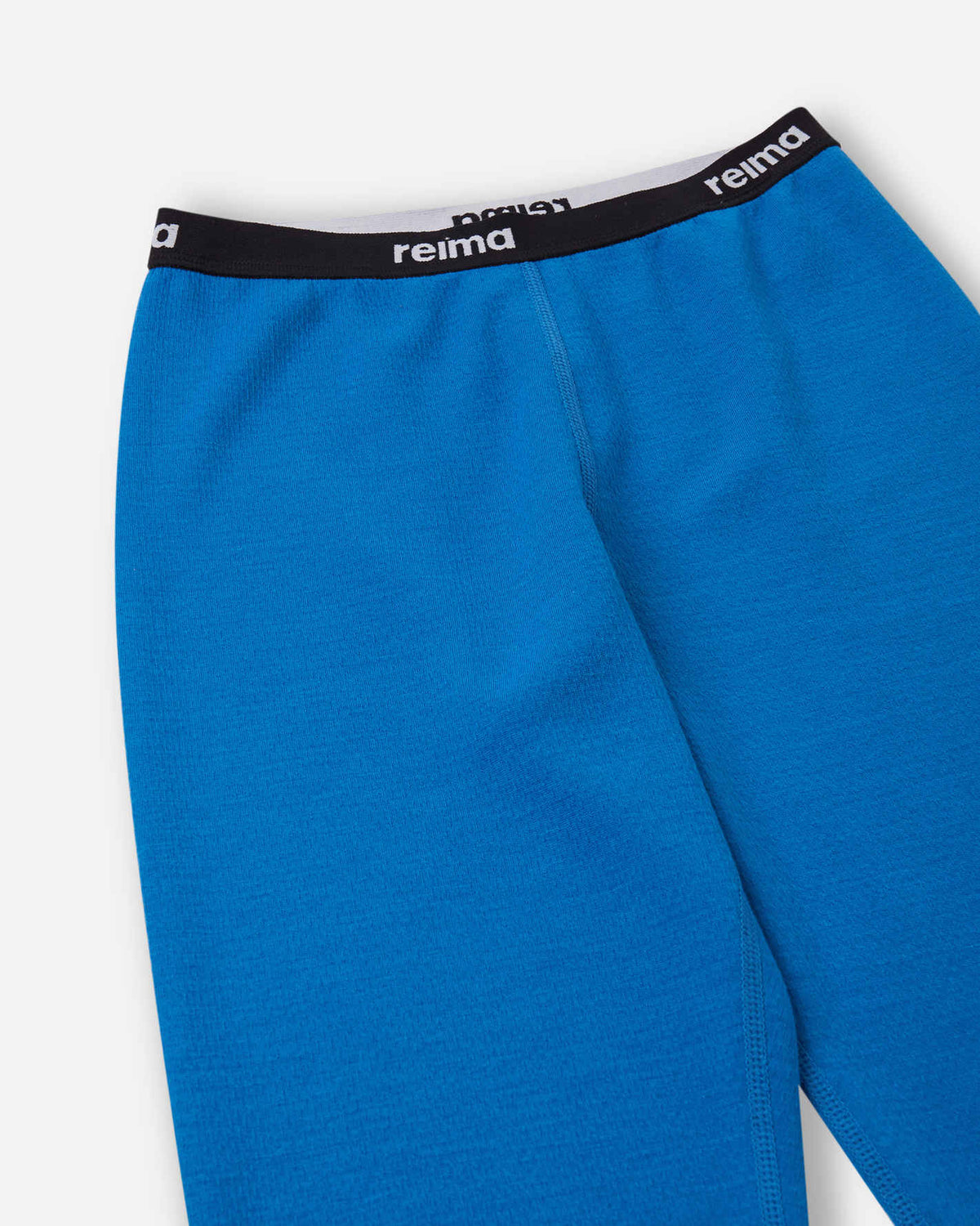 Ensemble de sous-vêtements thermiques pour enfants Lani