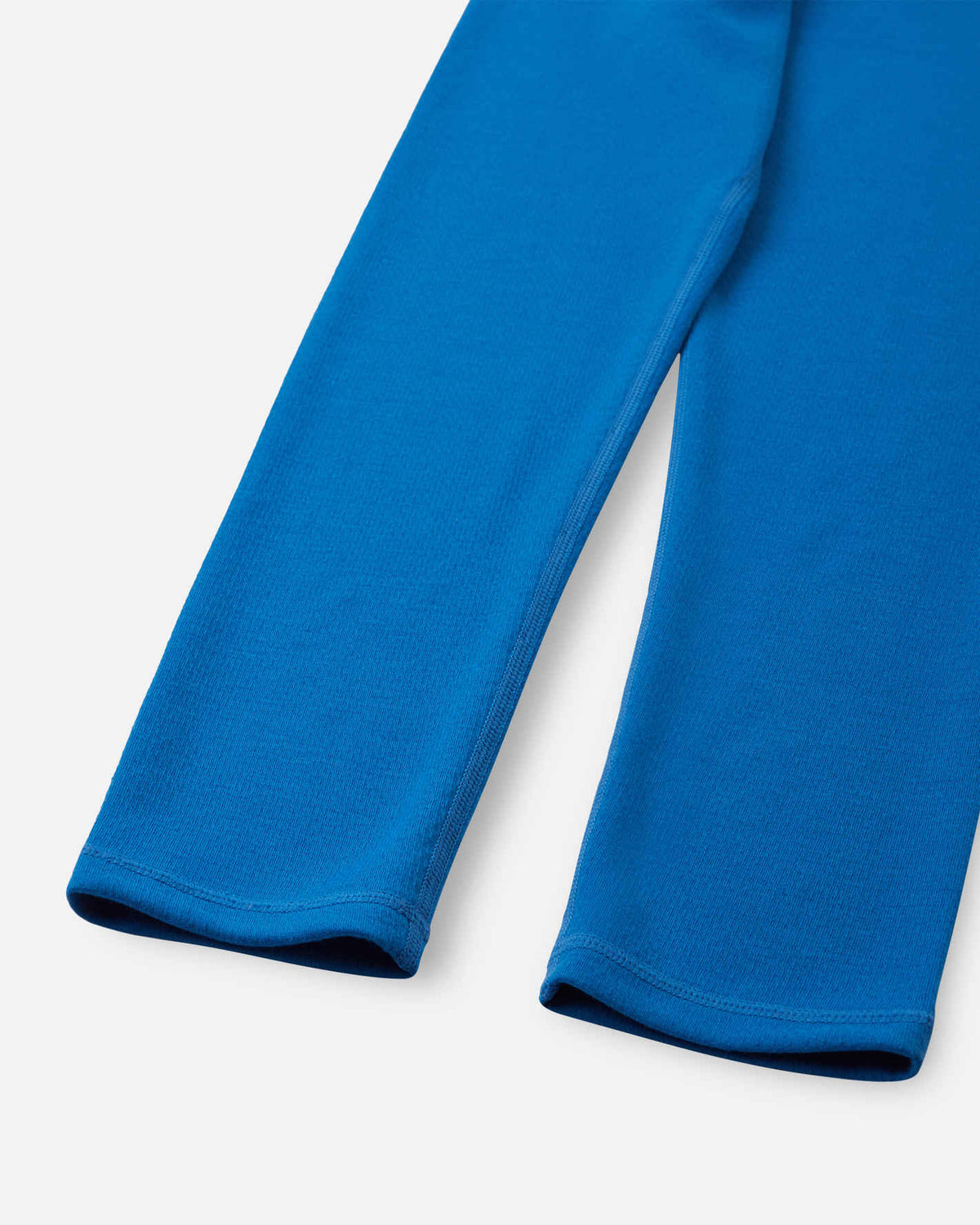 Ensemble de sous-vêtements thermiques pour enfants Lani