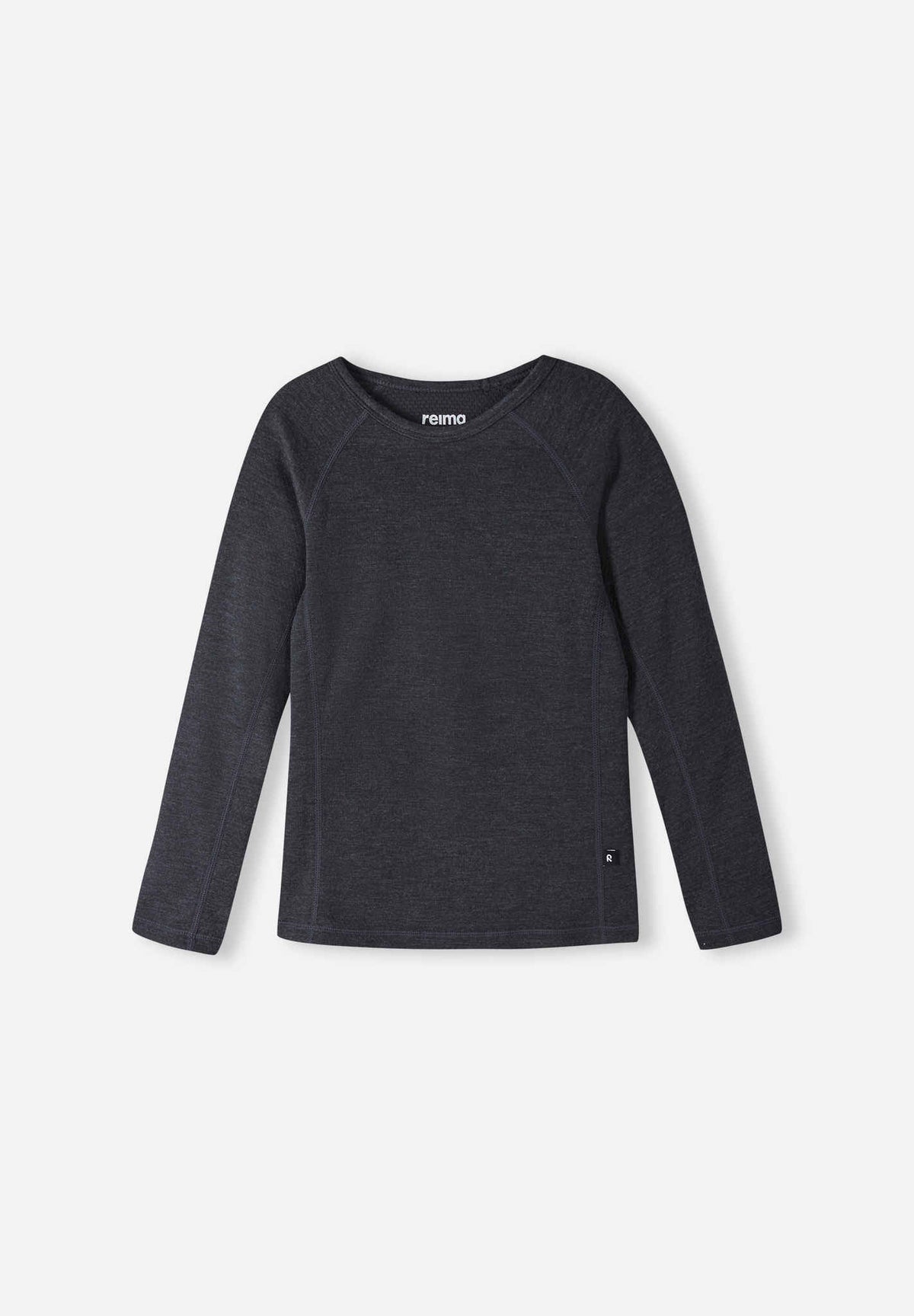 Ensemble sous-vêtements thermiques enfant Lani