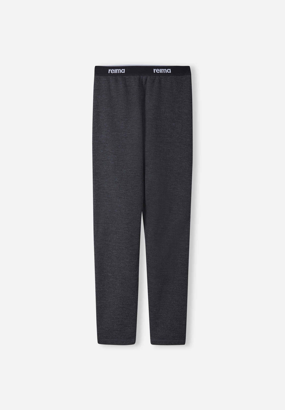 Ensemble sous-vêtements thermiques enfant Lani