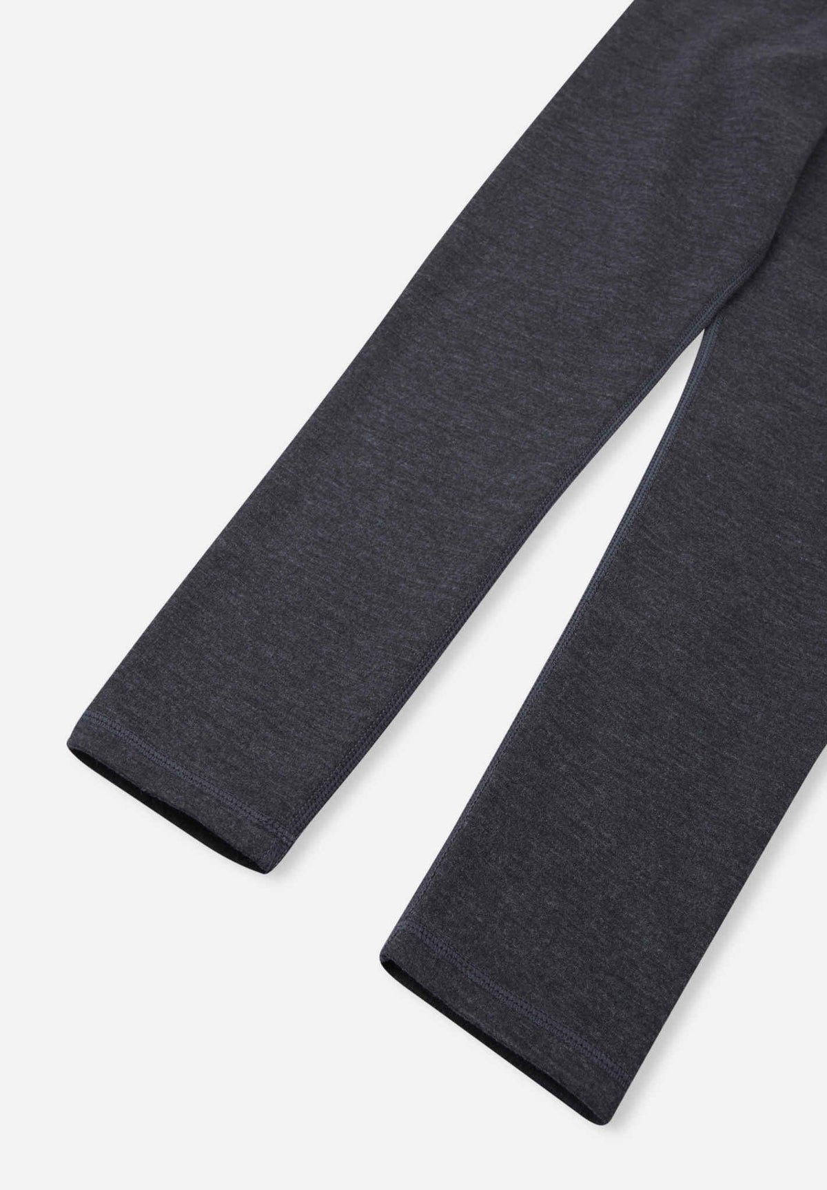 Ensemble sous-vêtements thermiques enfant Lani
