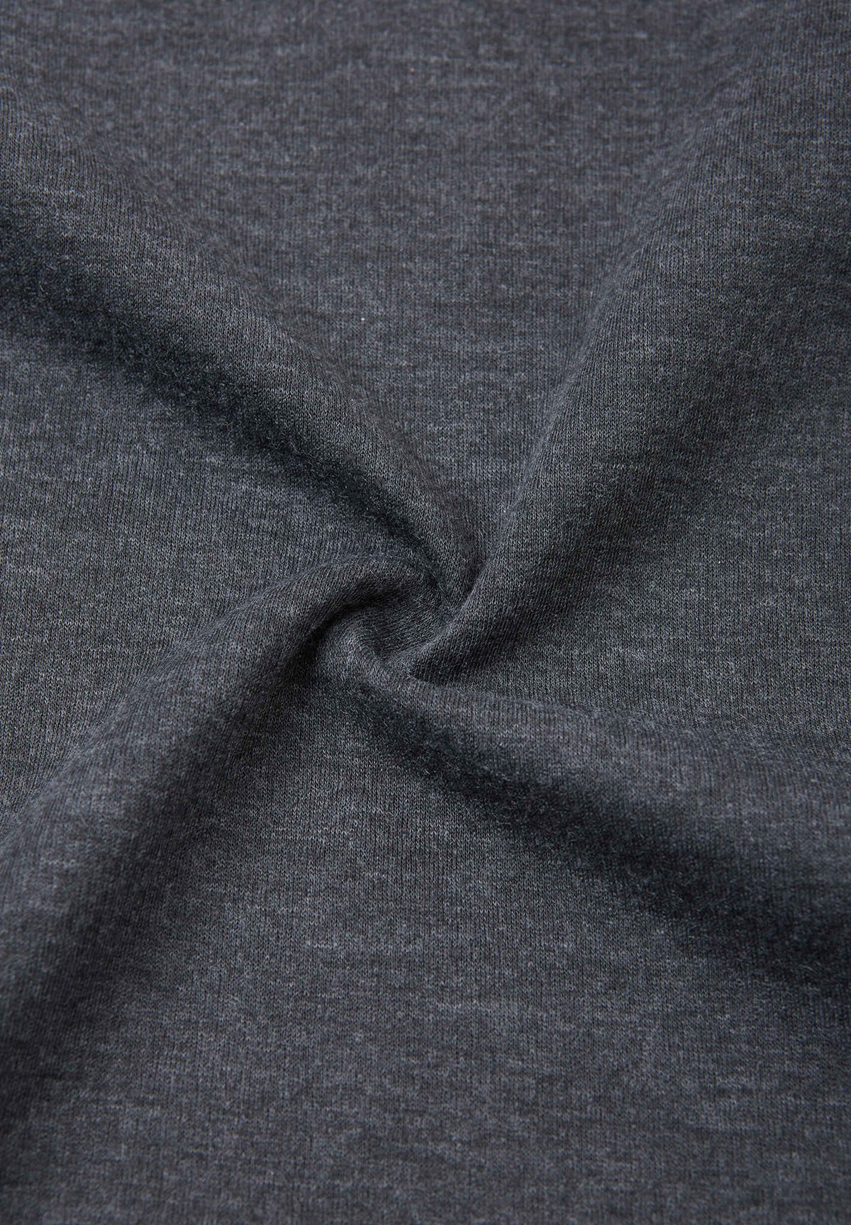 Ensemble sous-vêtements thermiques enfant Lani