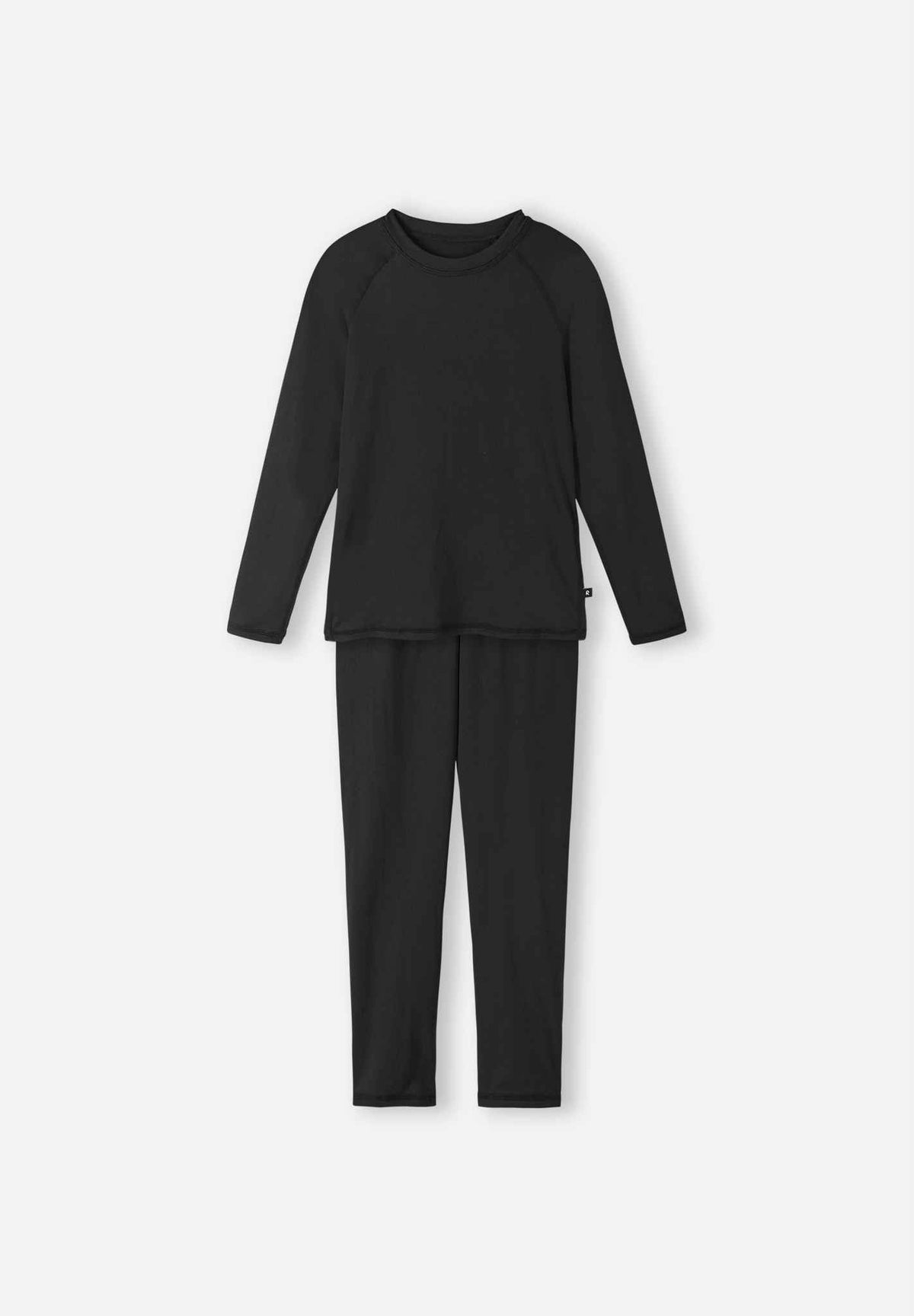Couche de base enfant Sportti