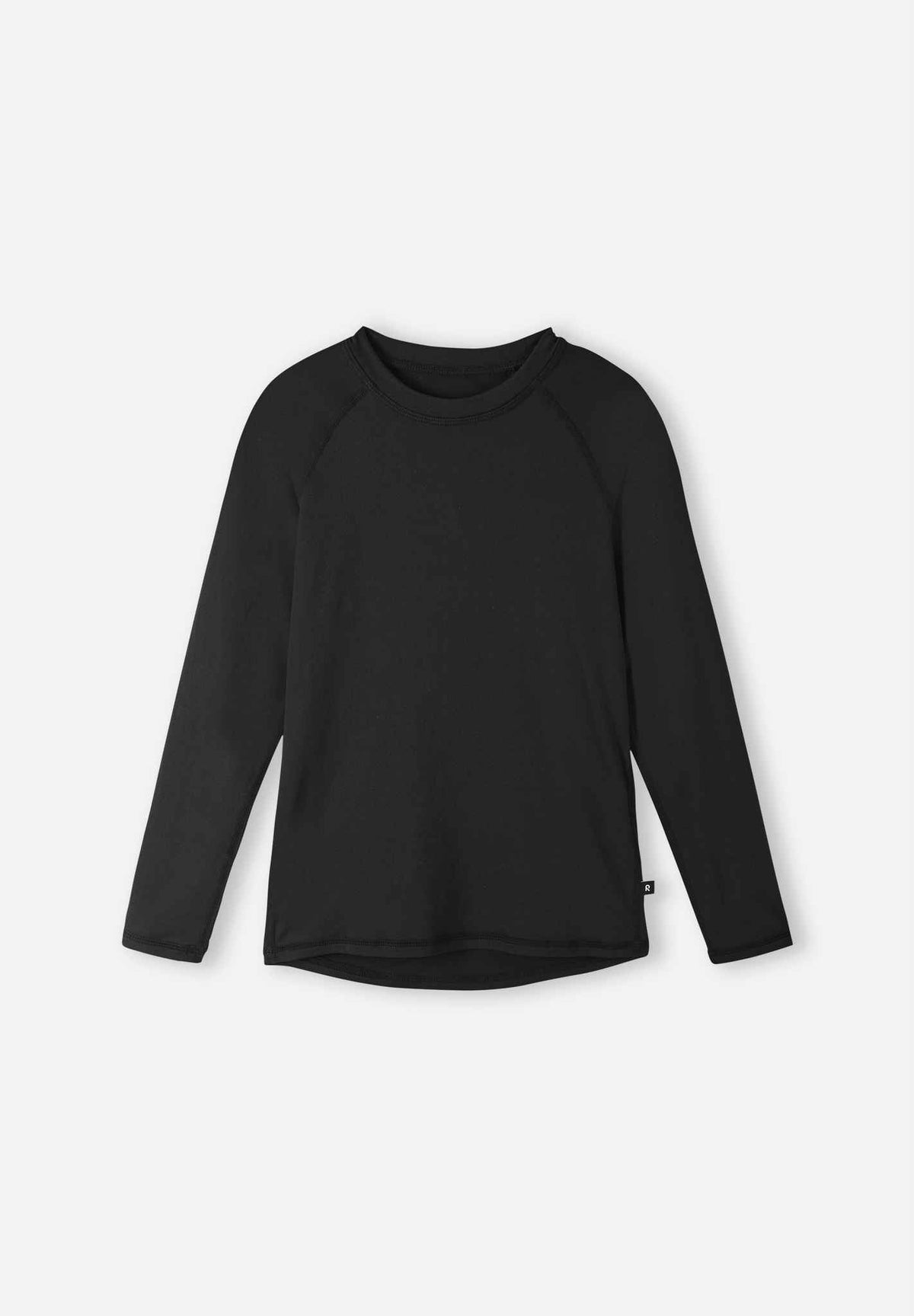 Couche de base enfant Sportti