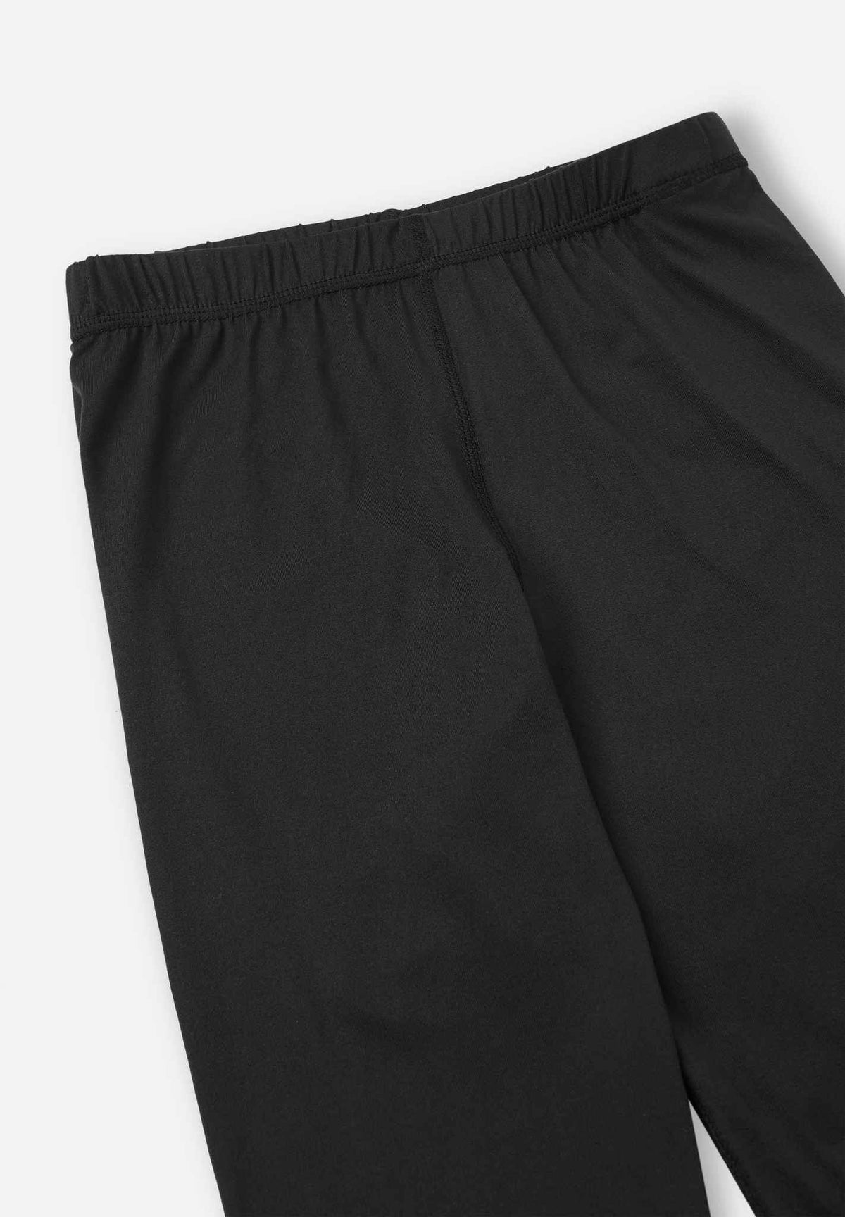 Couche de base enfant Sportti