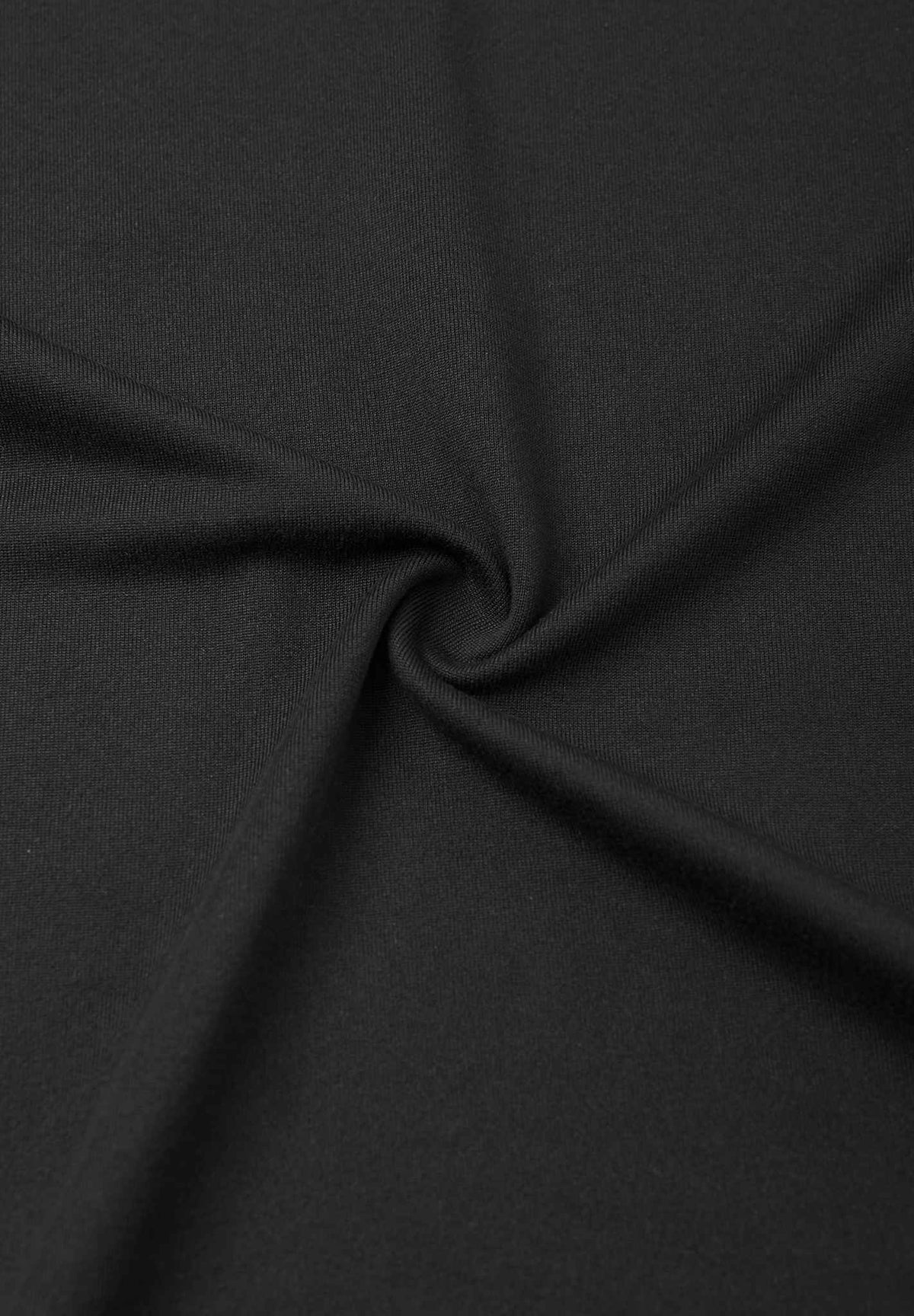 Couche de base enfant Sportti
