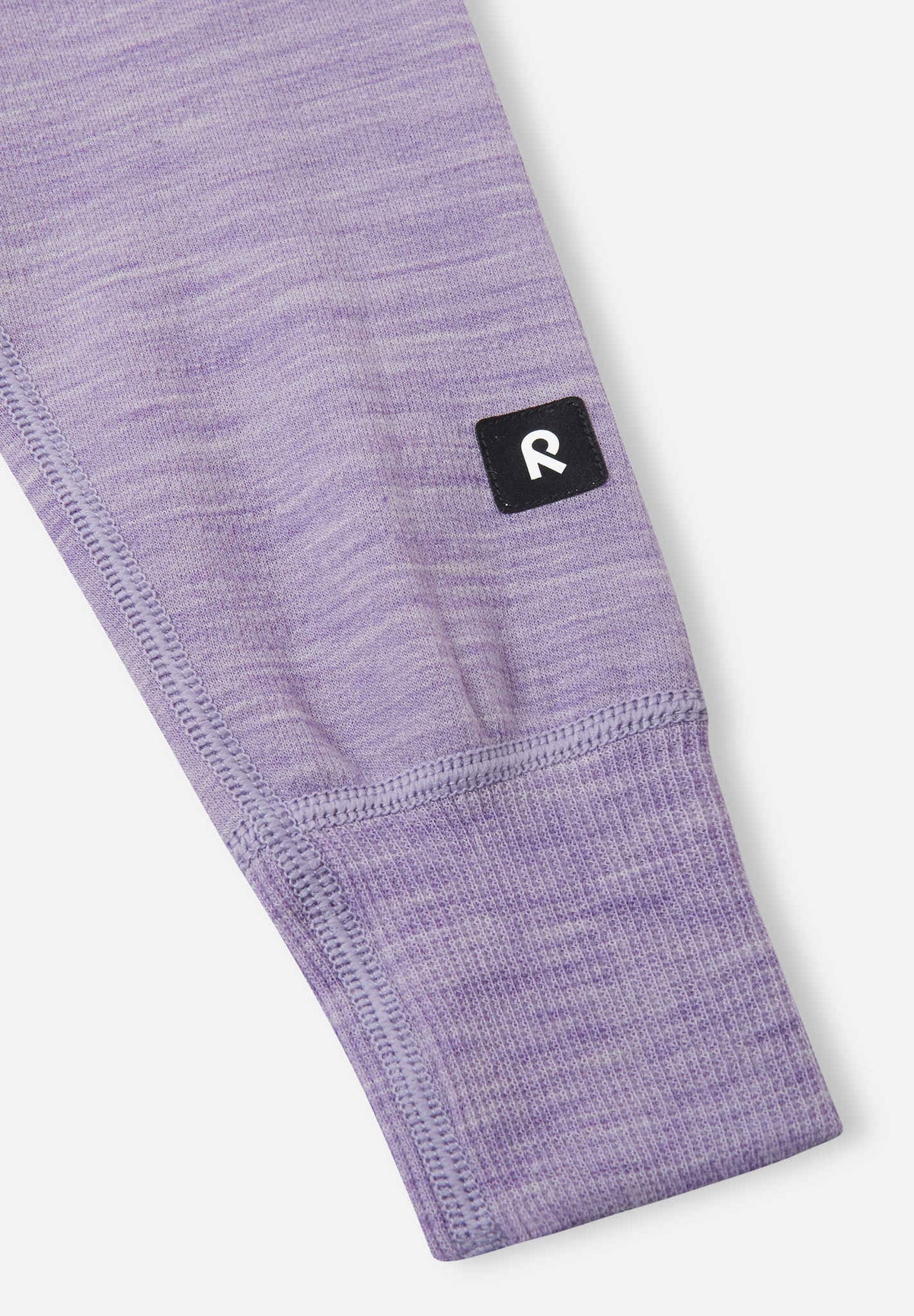 Toddlers' wool jumpsuit Parvin
