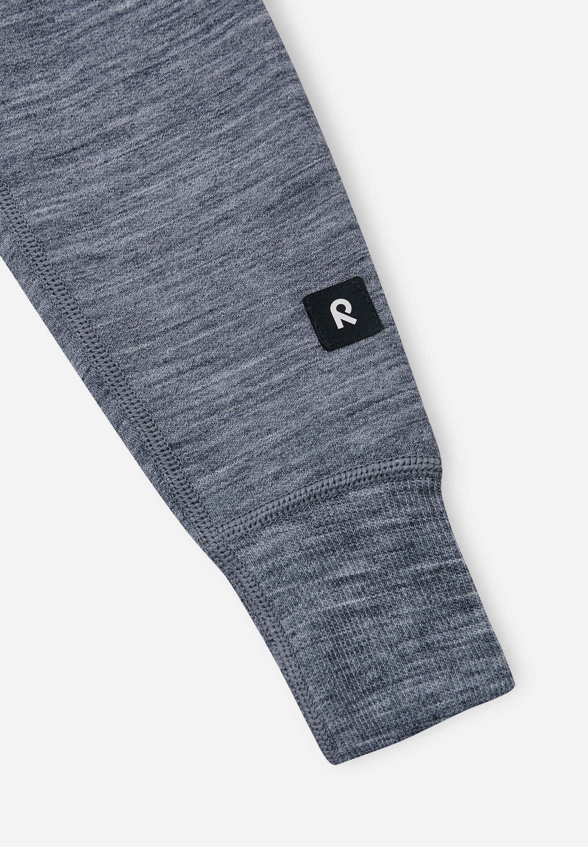 Toddlers' wool jumpsuit Parvin