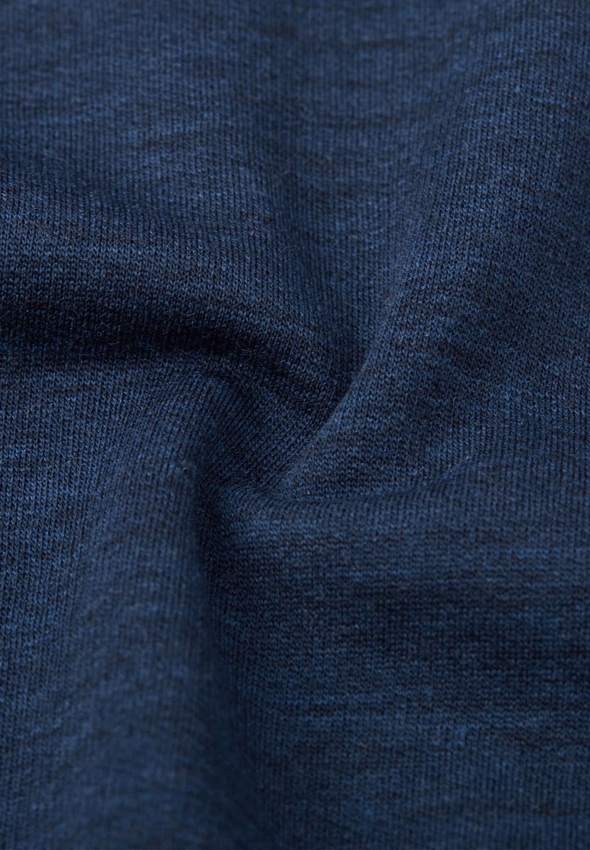 Kinder-Wollpullover Mahin