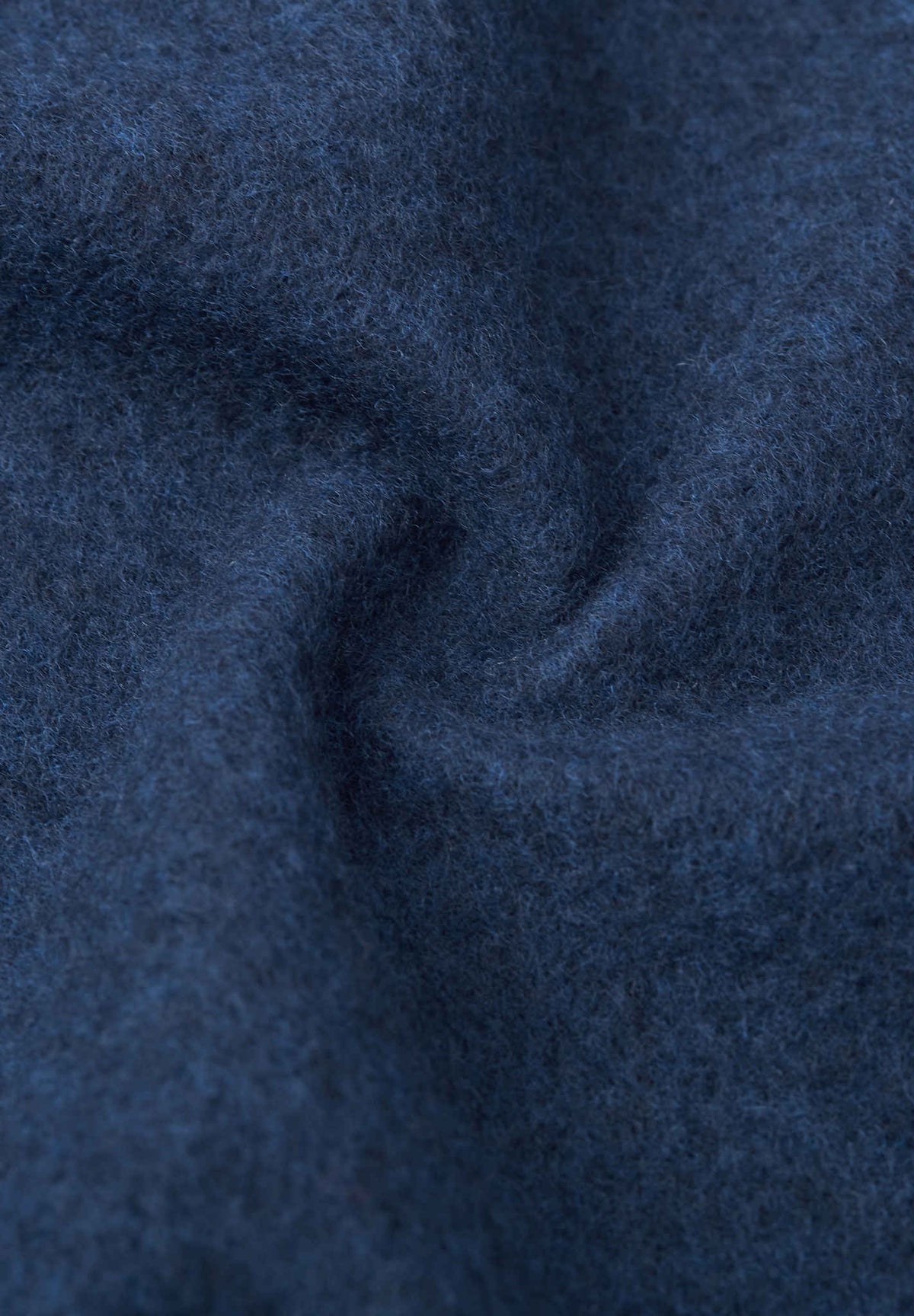 Kinder-Wollpullover Mahin