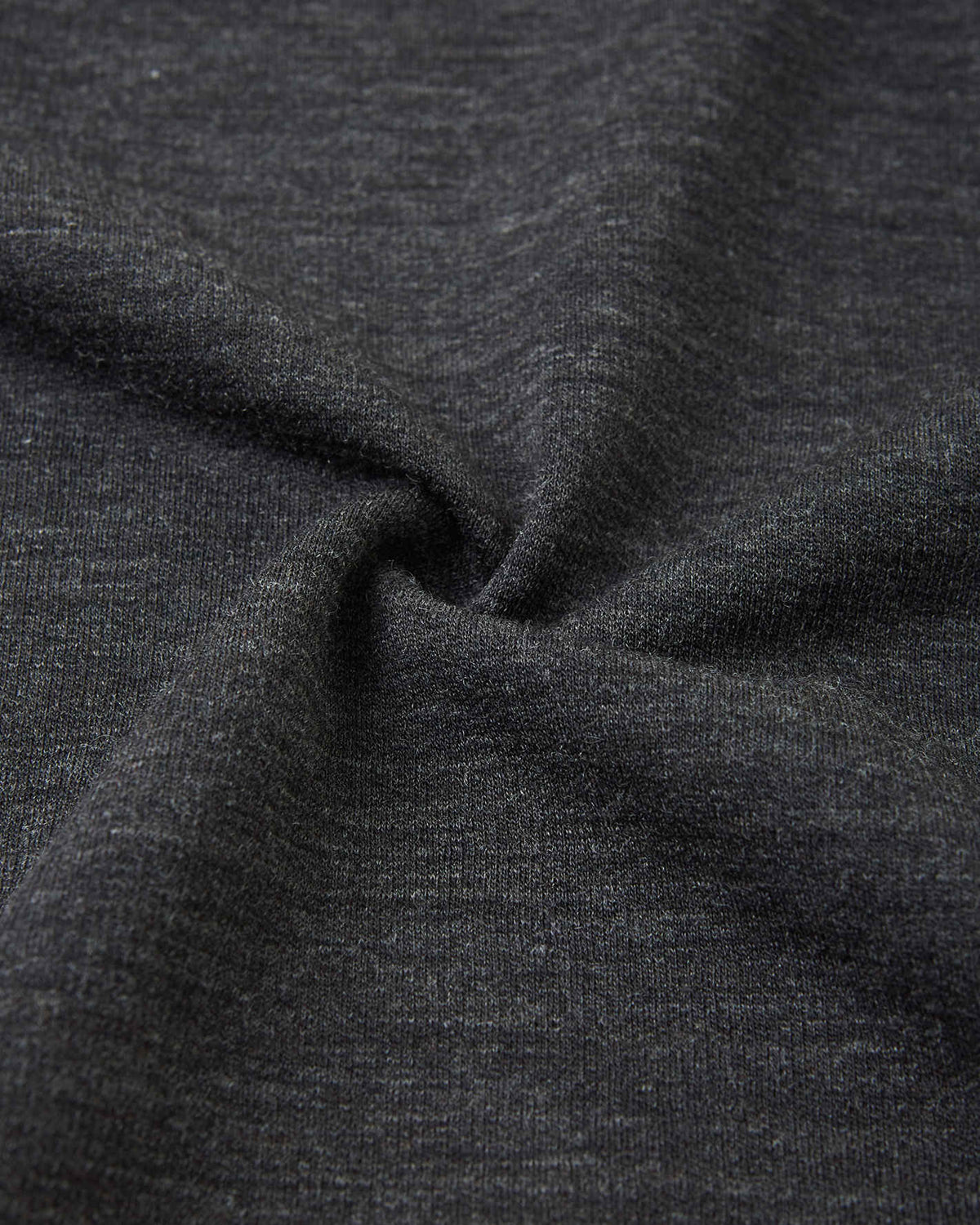 Pull en laine Mahin pour enfant