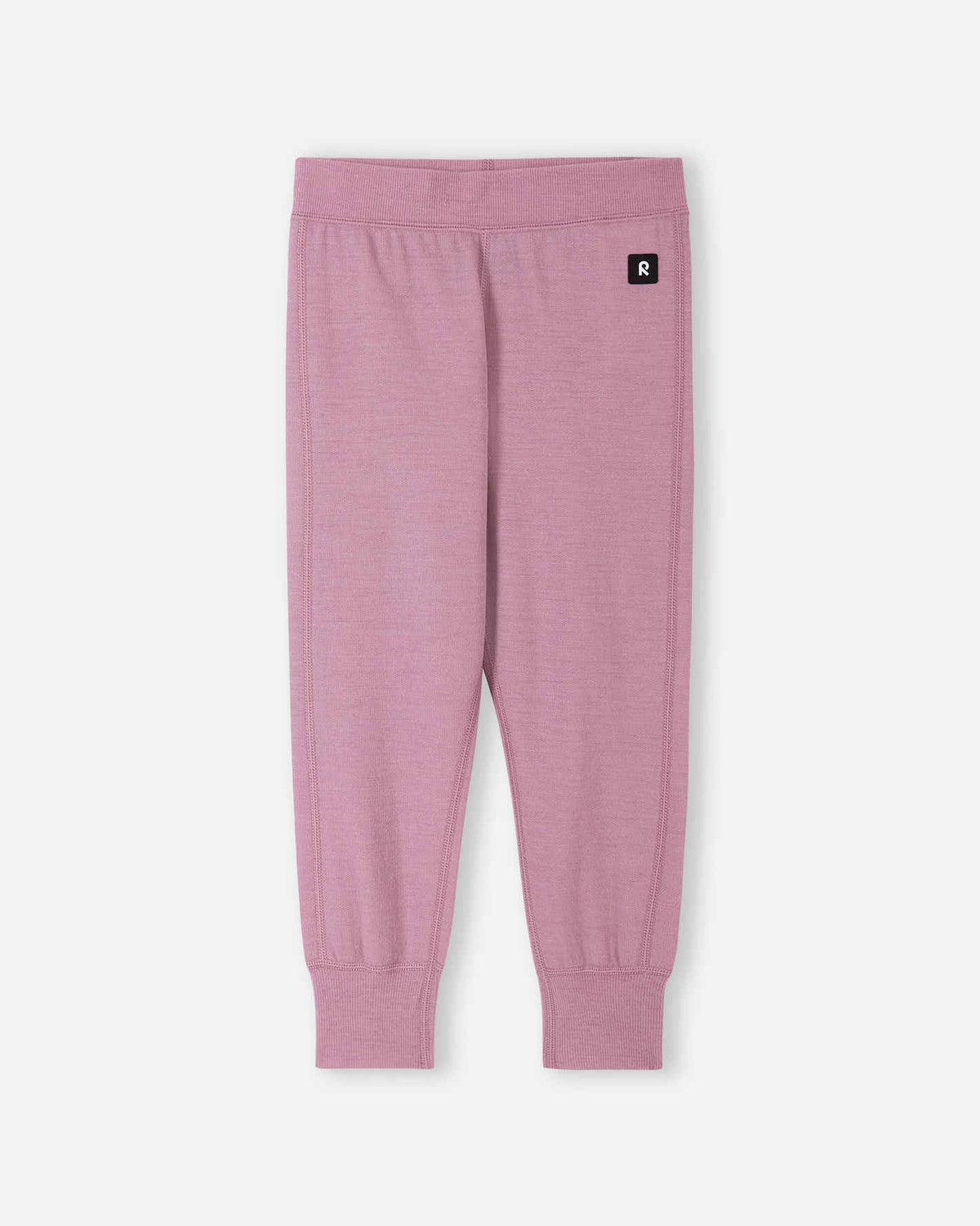 Kinder-Wollhose Misam
