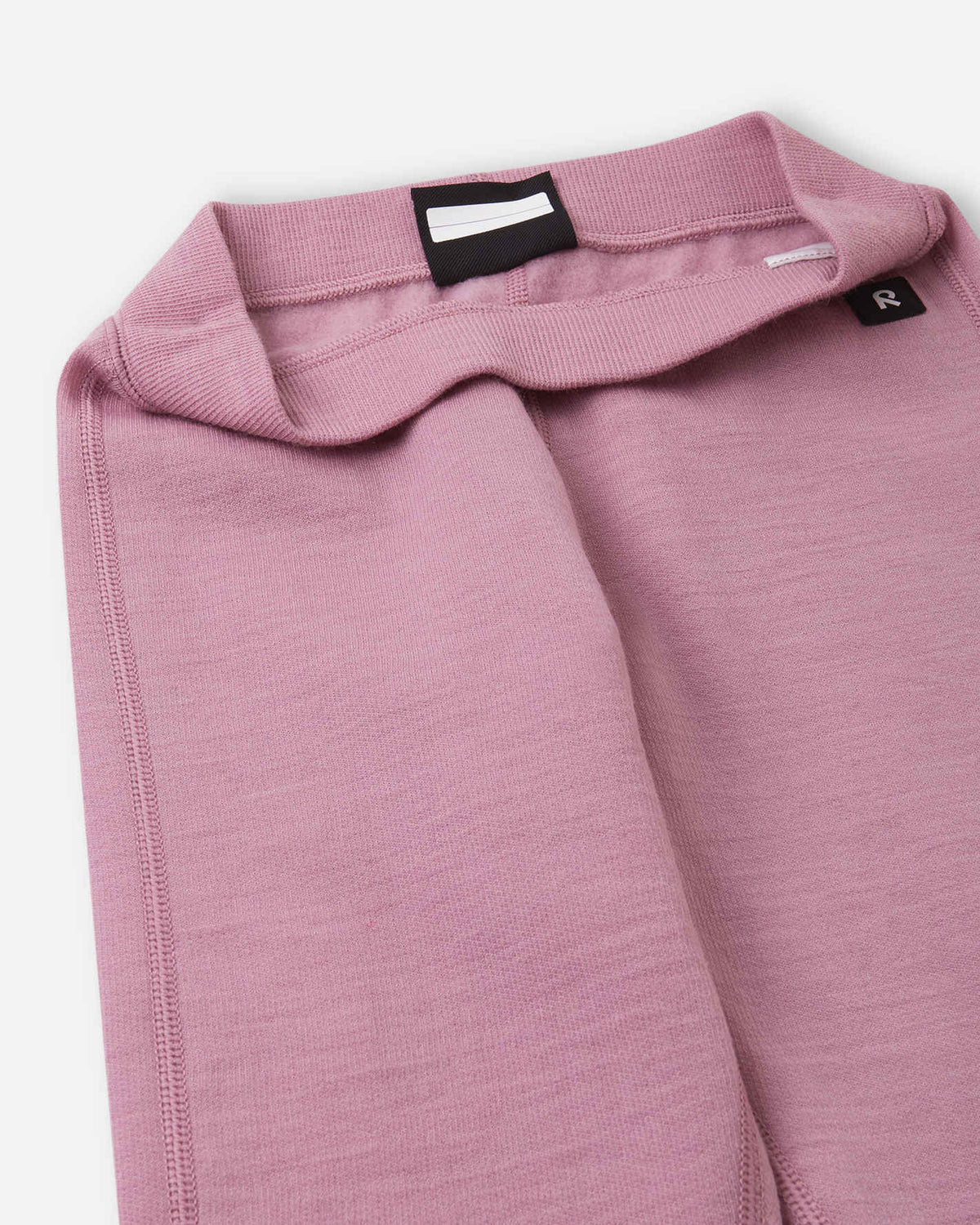Kinder-Wollhose Misam