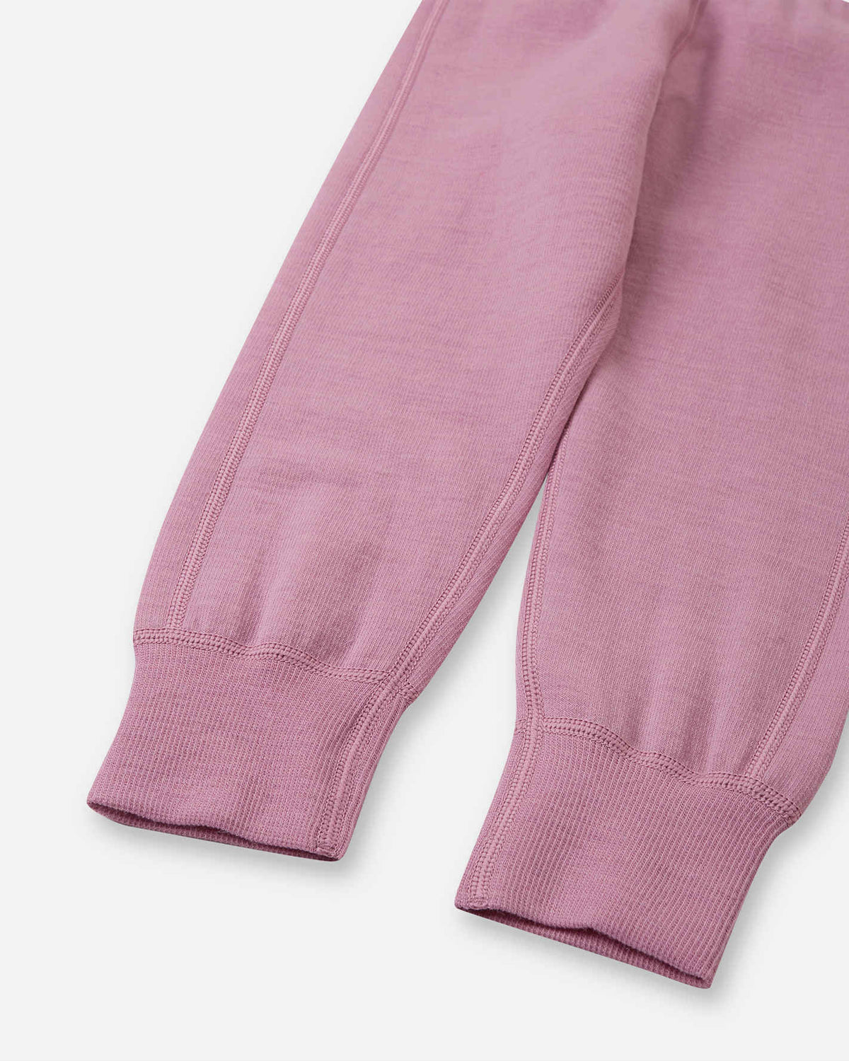 Kinder-Wollhose Misam