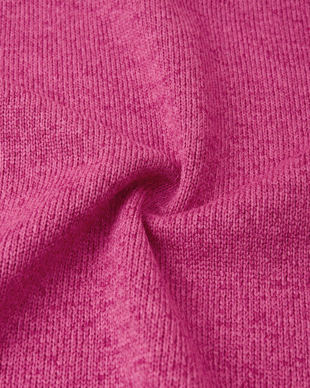 Combinaison pyjama polaire Tahti pour tout-petits