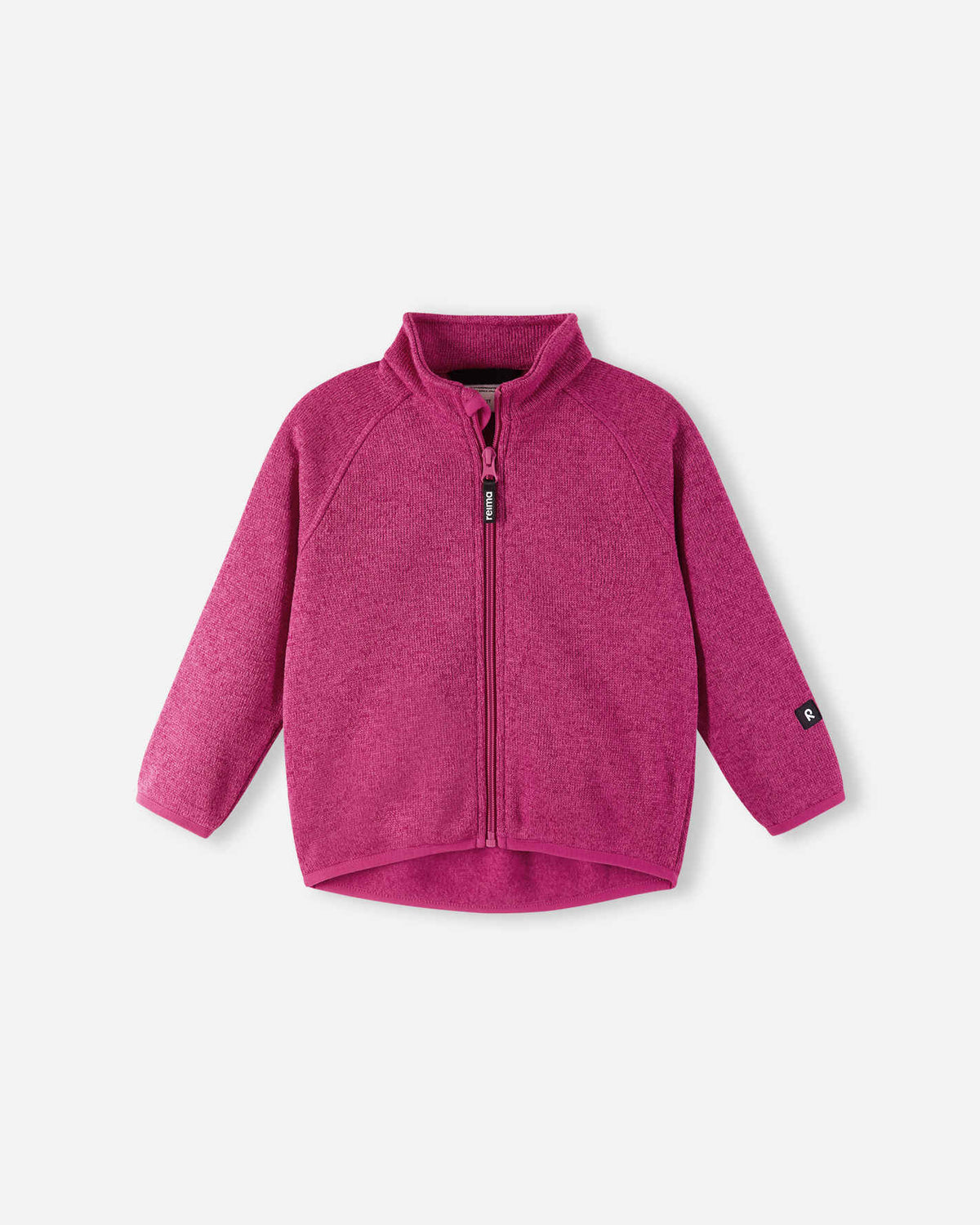 Ensemble polaire pour enfant Tahto