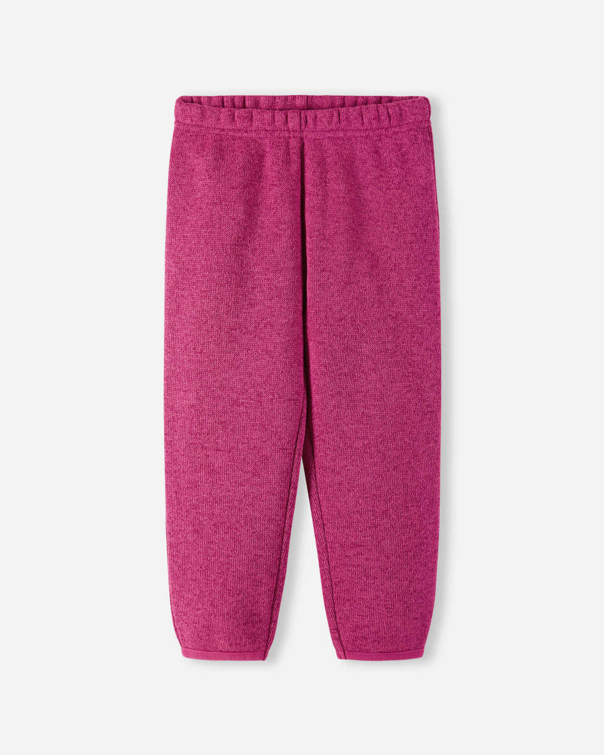 Ensemble polaire pour enfant Tahto