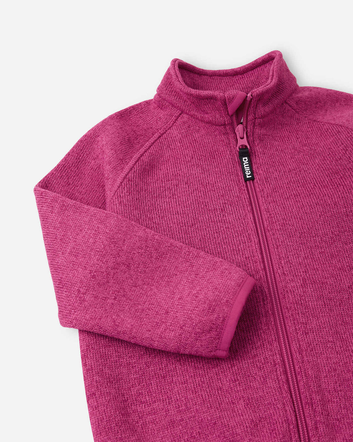 Ensemble polaire pour enfant Tahto