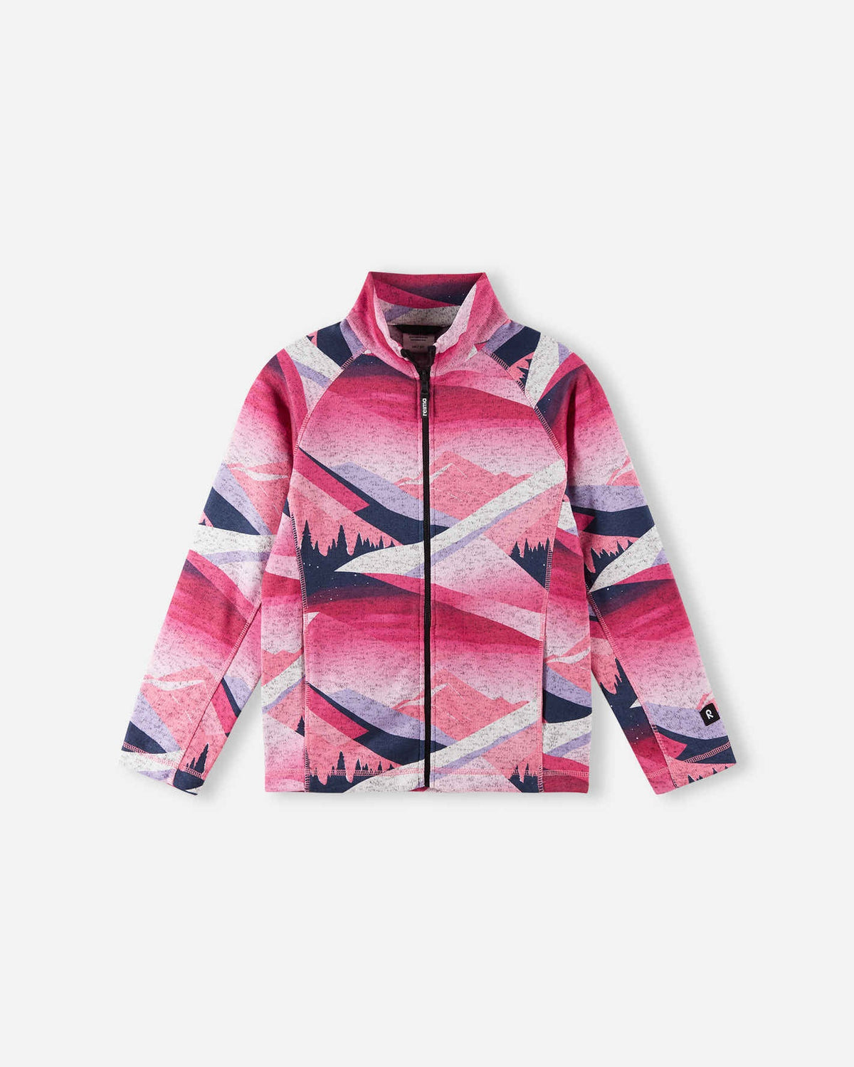 Polaire enfant Niksini